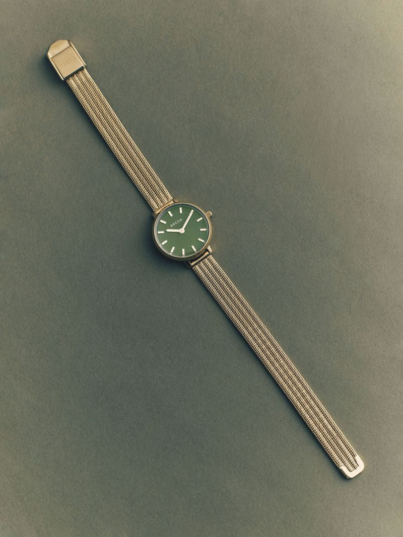 Breda Beverly Mesh