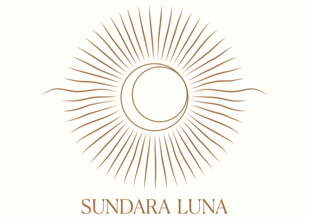 Sundara Luna