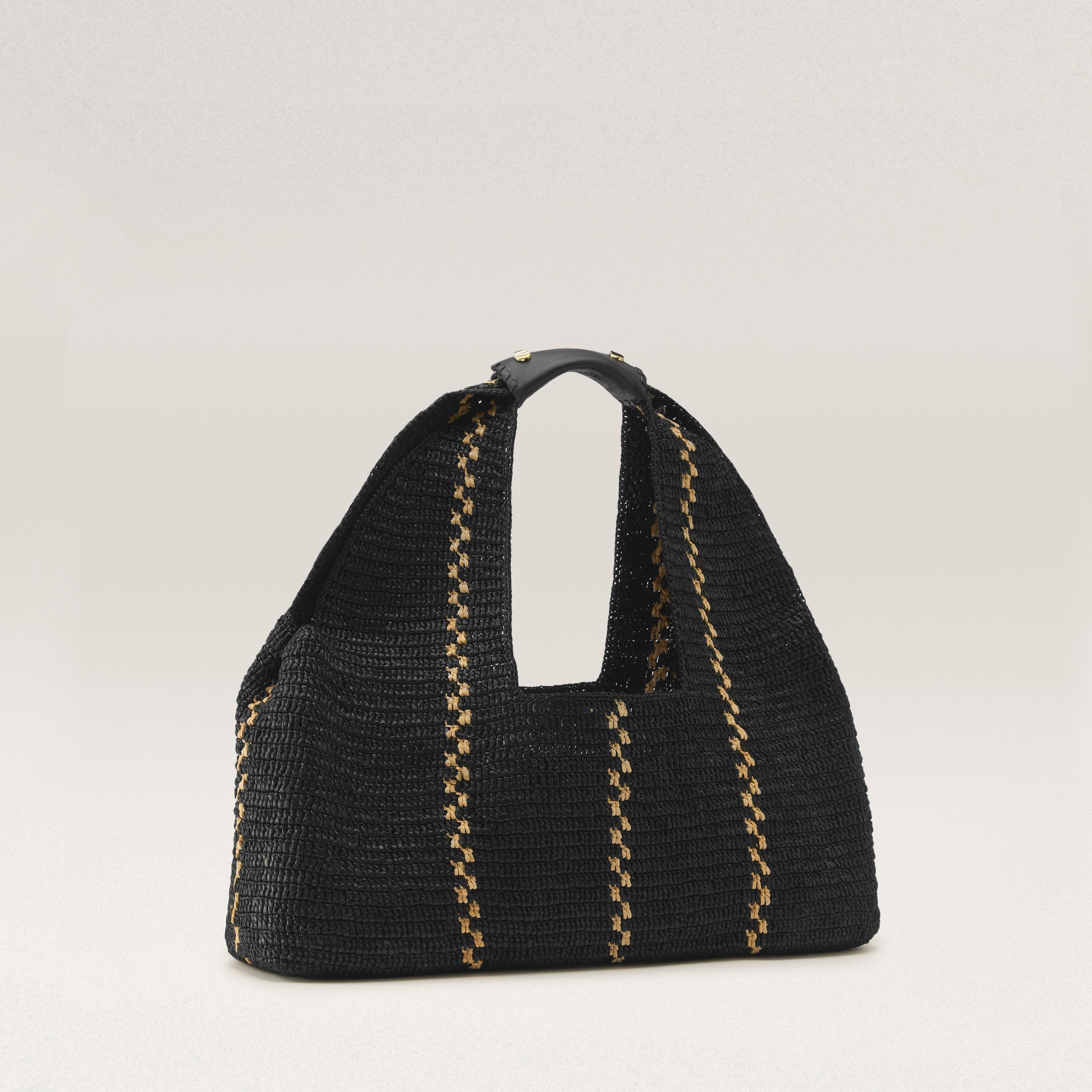 Euphoria Tote