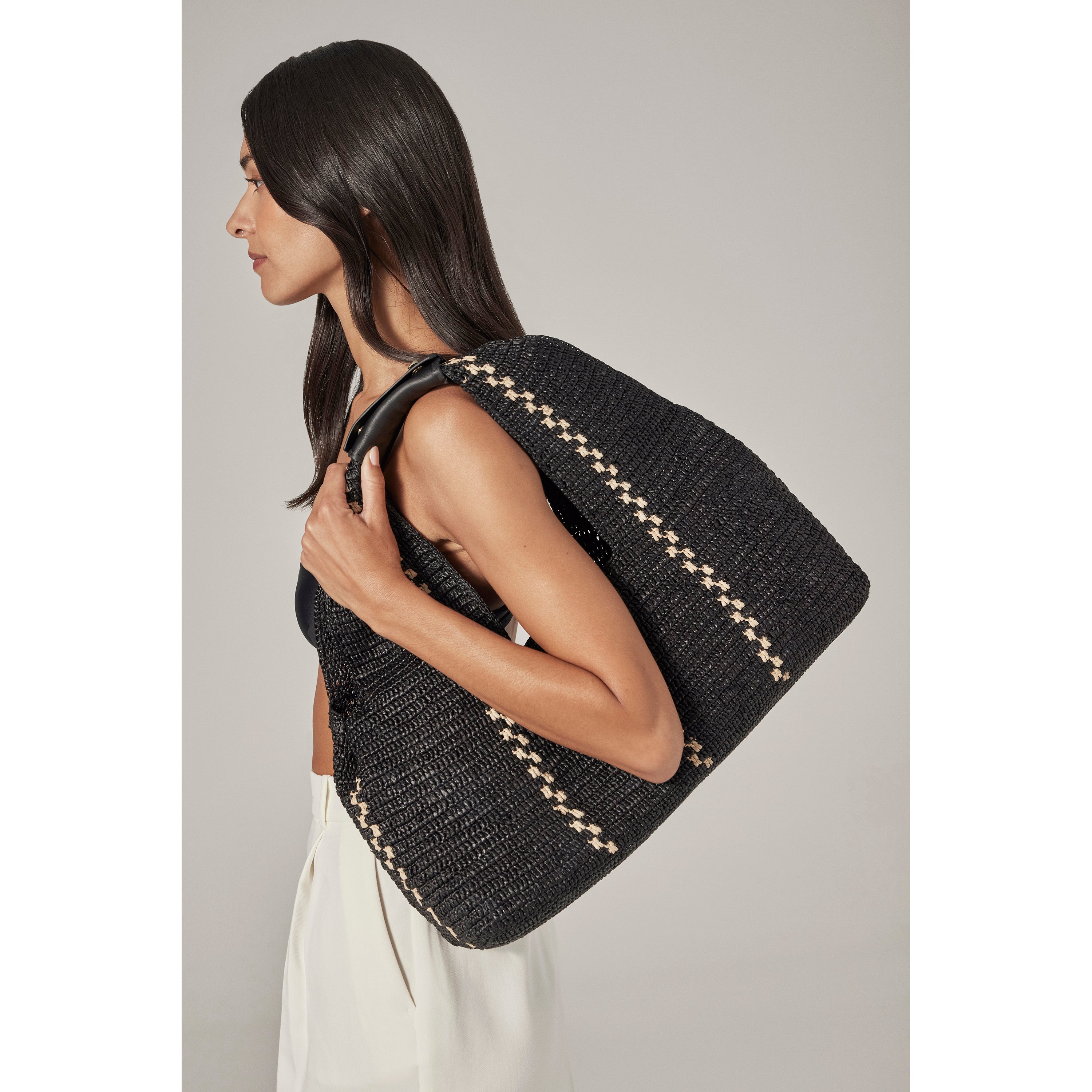 Euphoria Tote