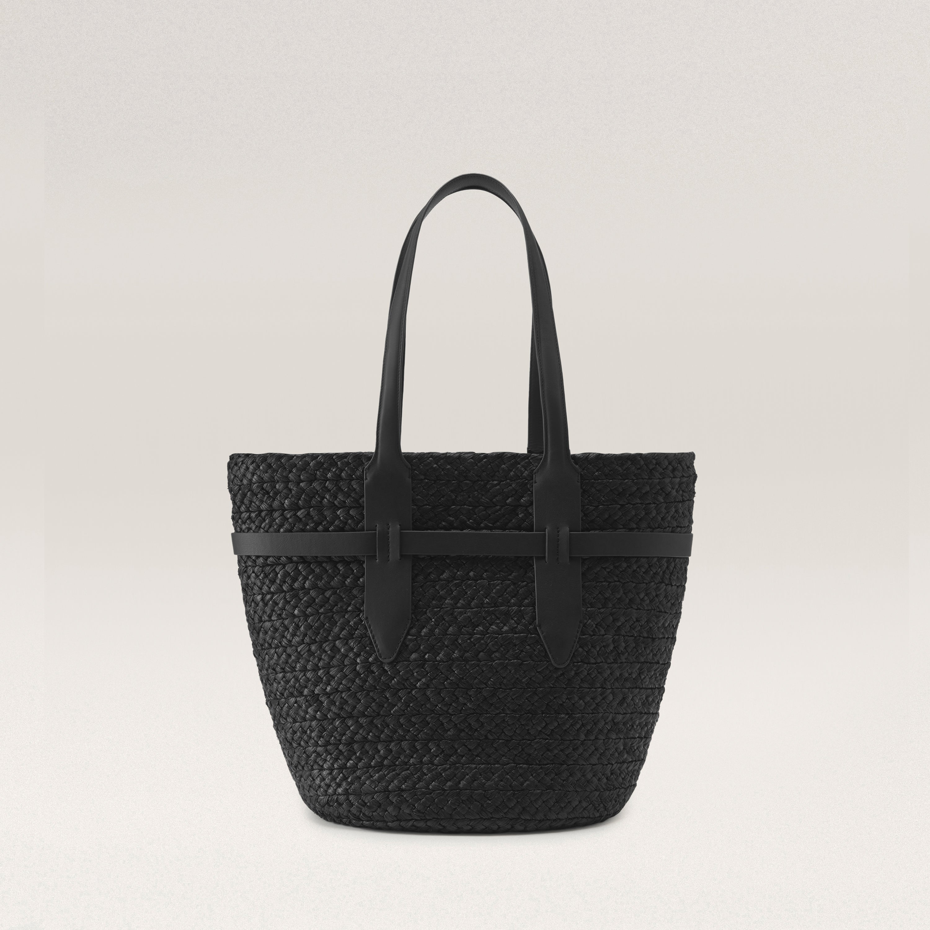 Lipari L Tote