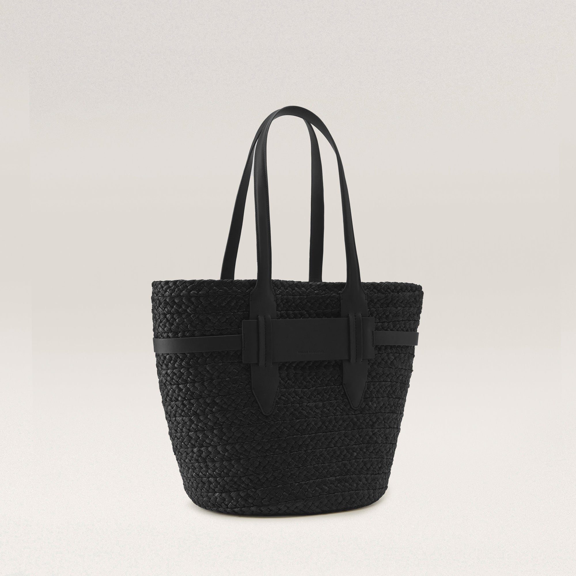Lipari L Tote