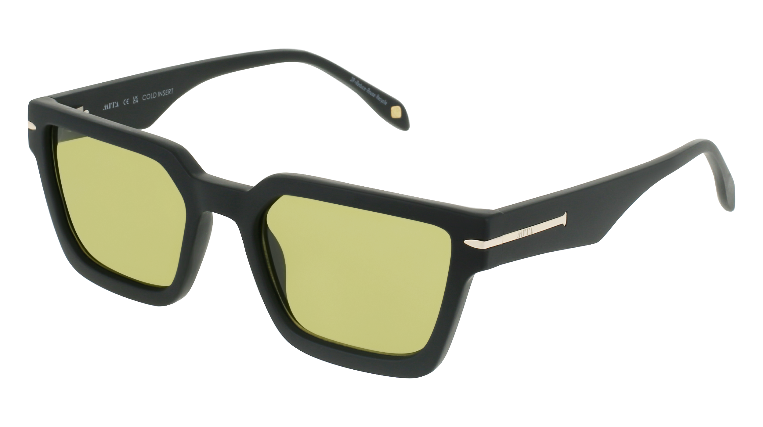Biscayne Sunglasses