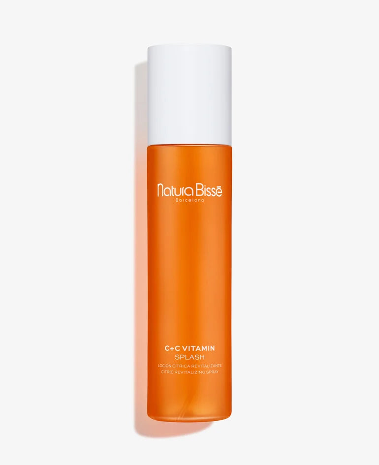 Natura Bissé - C+C Vitamin Splash