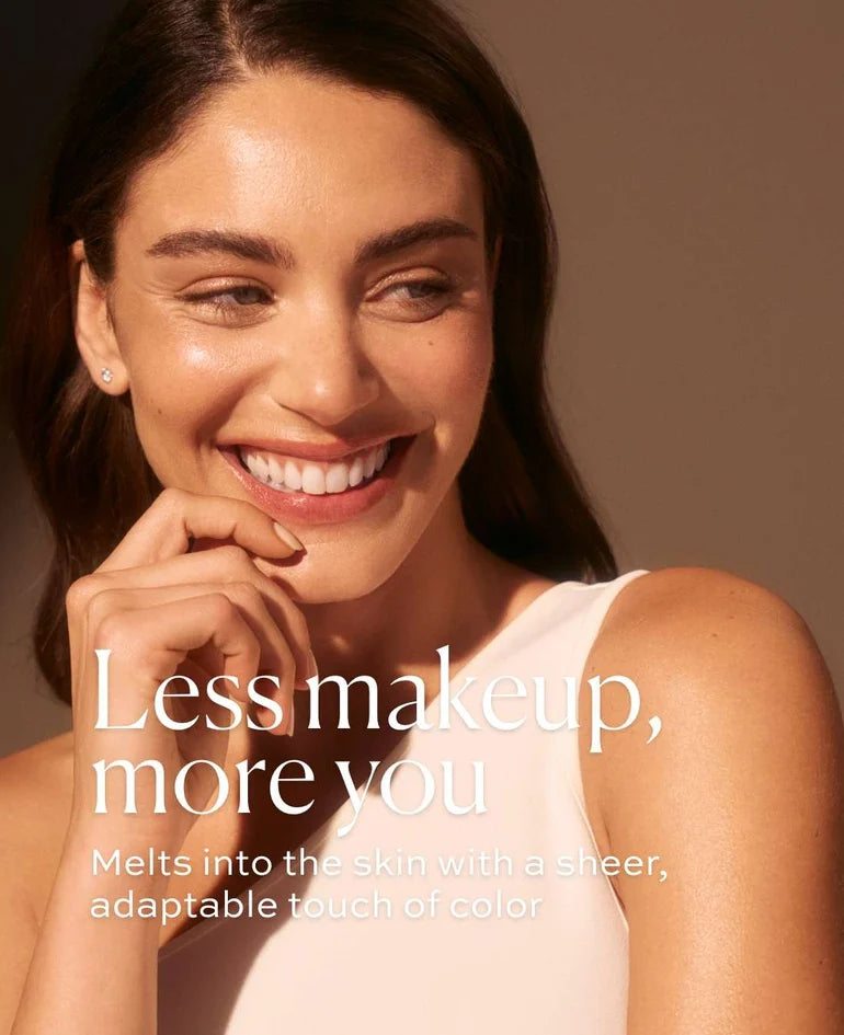 Natura Bissé- Diamond Cocoon Sheer Cream