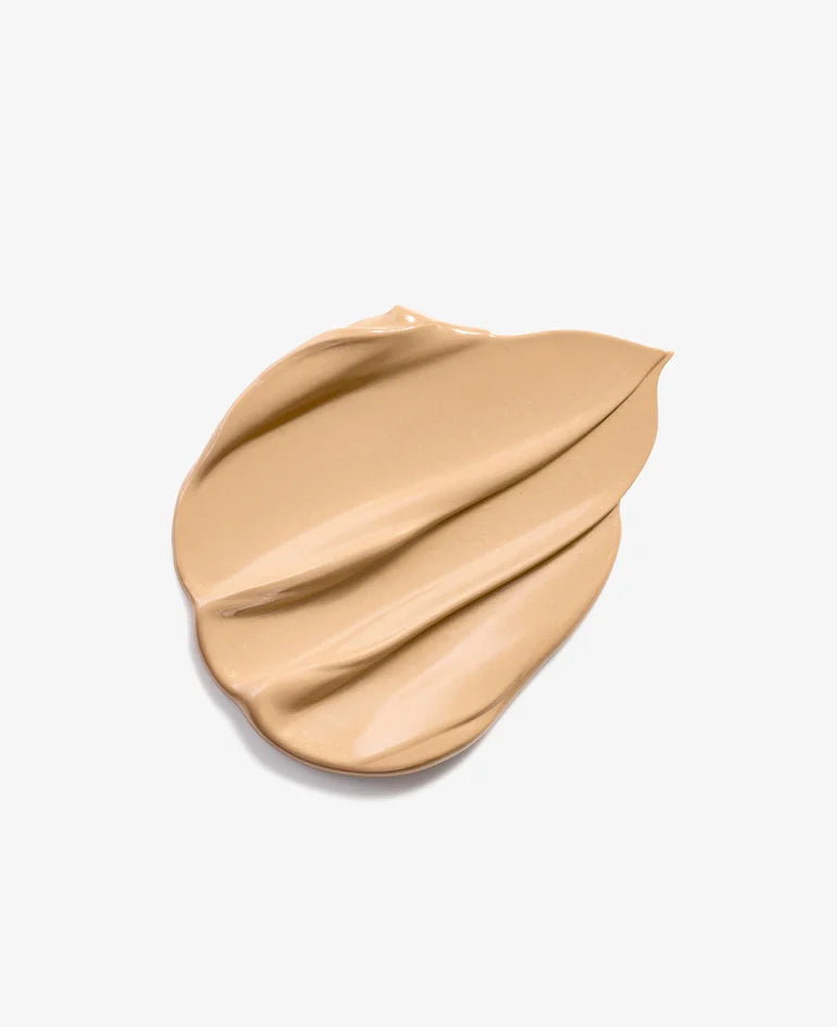 Natura Bissé- Diamond Cocoon Sheer Cream