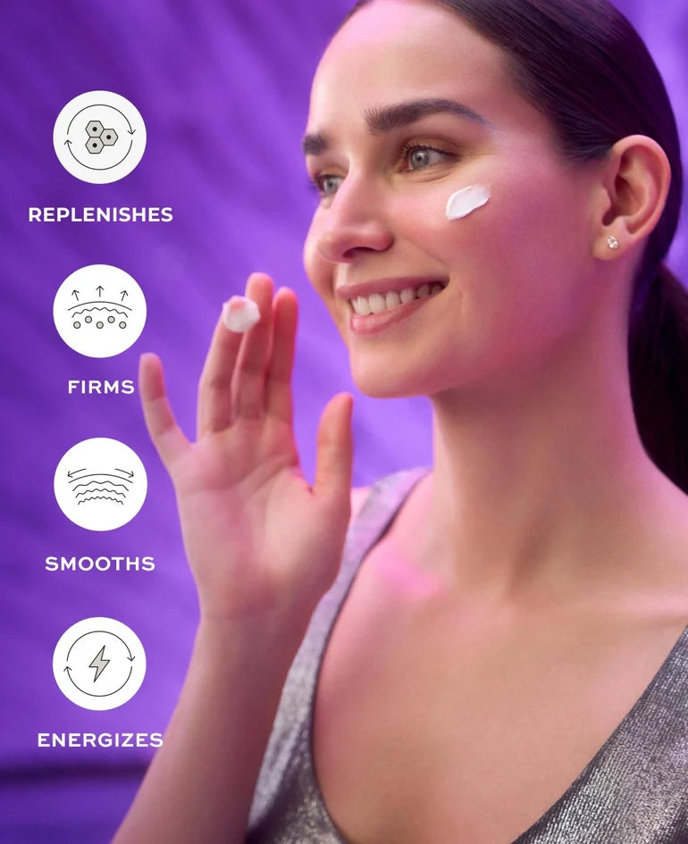 Natura Bissé - Diamond Discovery Set