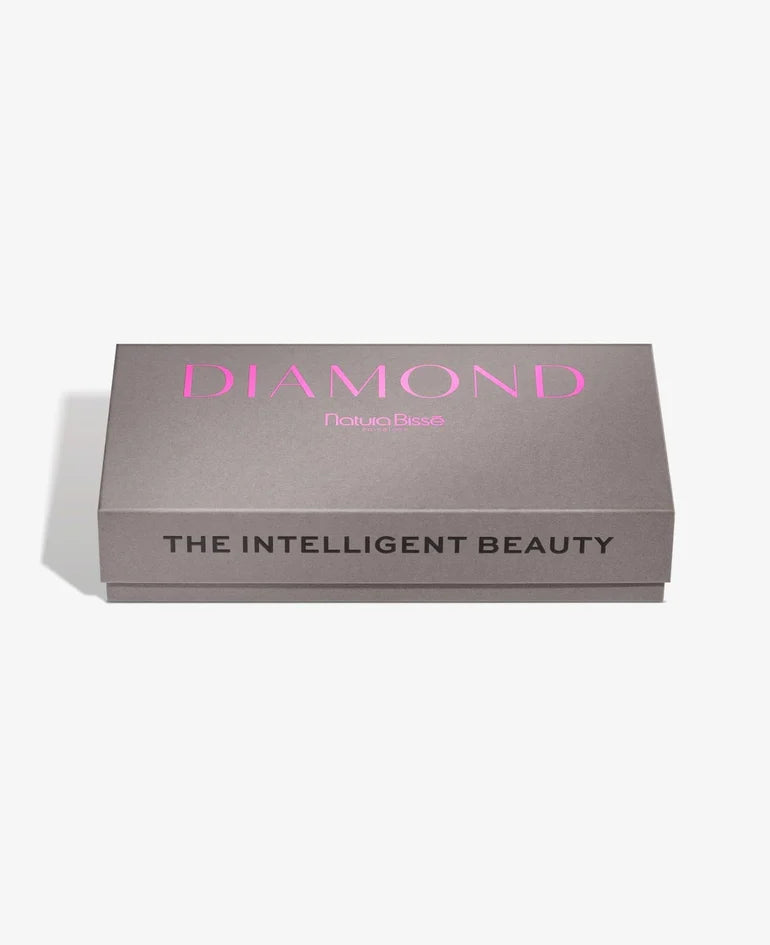 Natura Bissé - Diamond Discovery Set