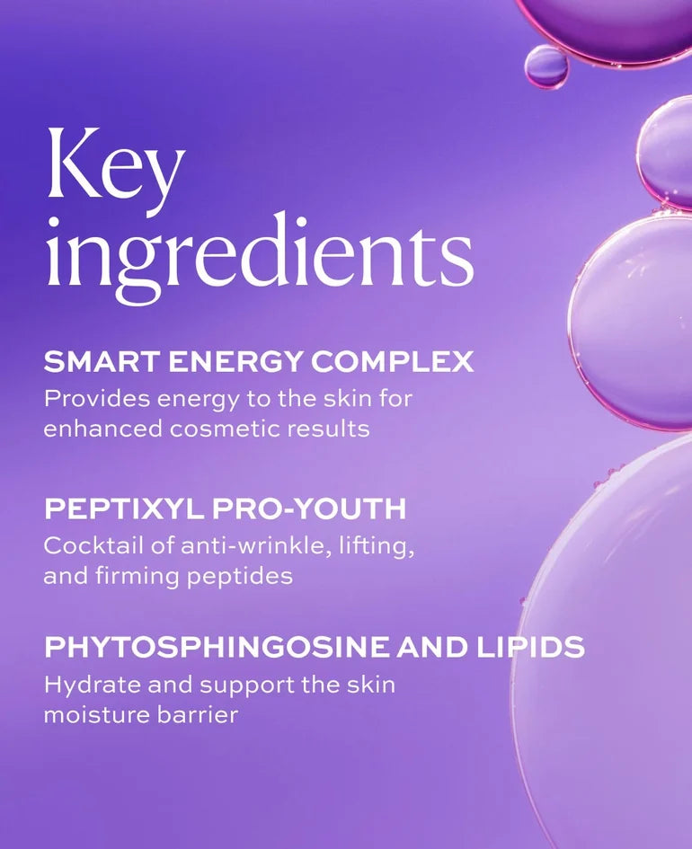 Natura Bissé - Diamond Discovery Set