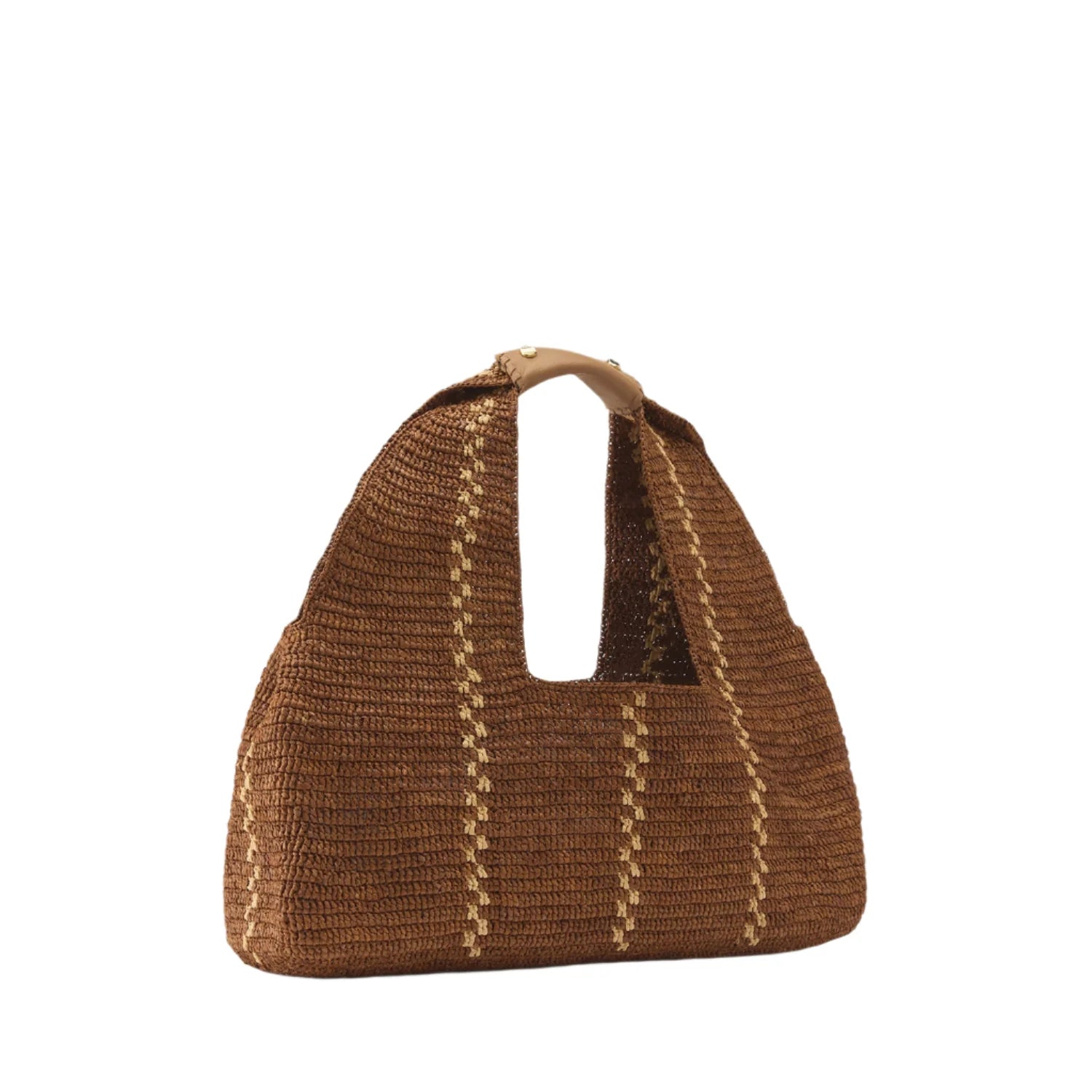 Euphoria Tote