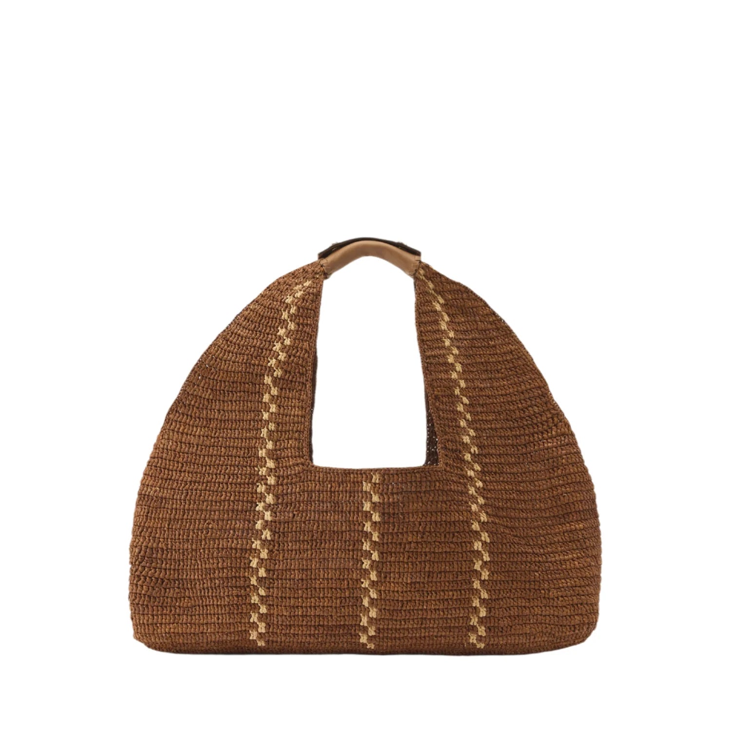 Euphoria Tote