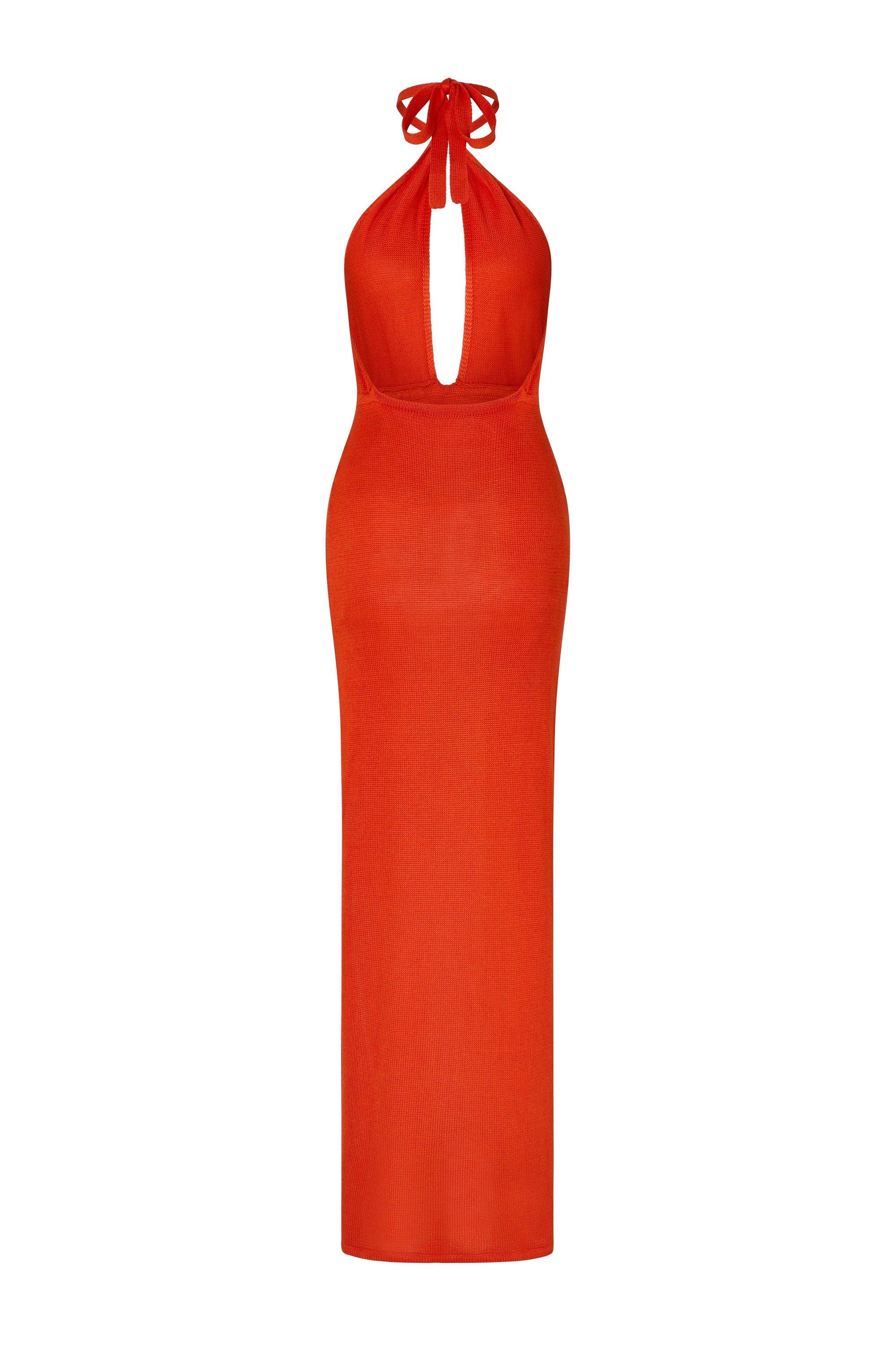 Flook Asha Dress