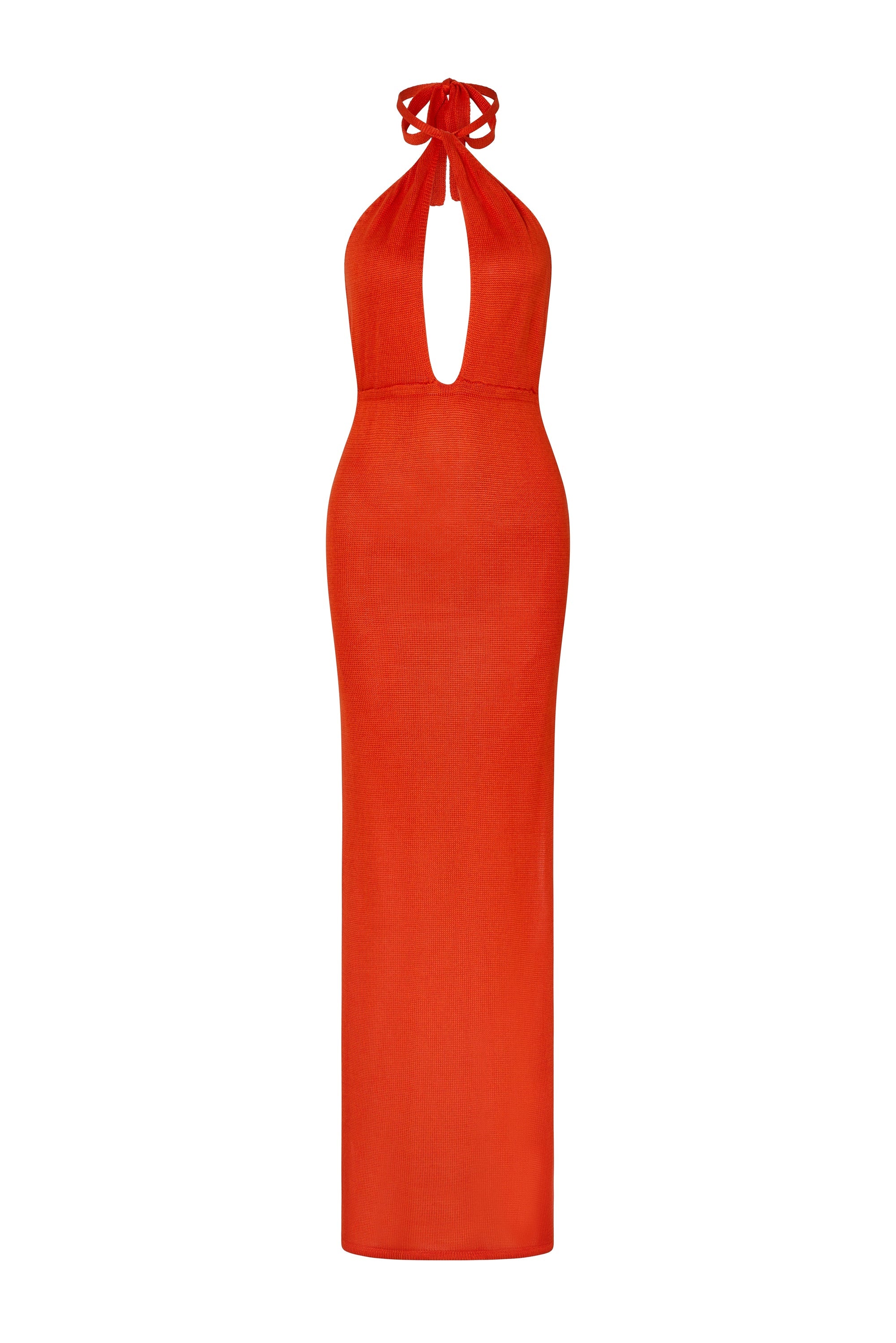 Flook Asha Dress