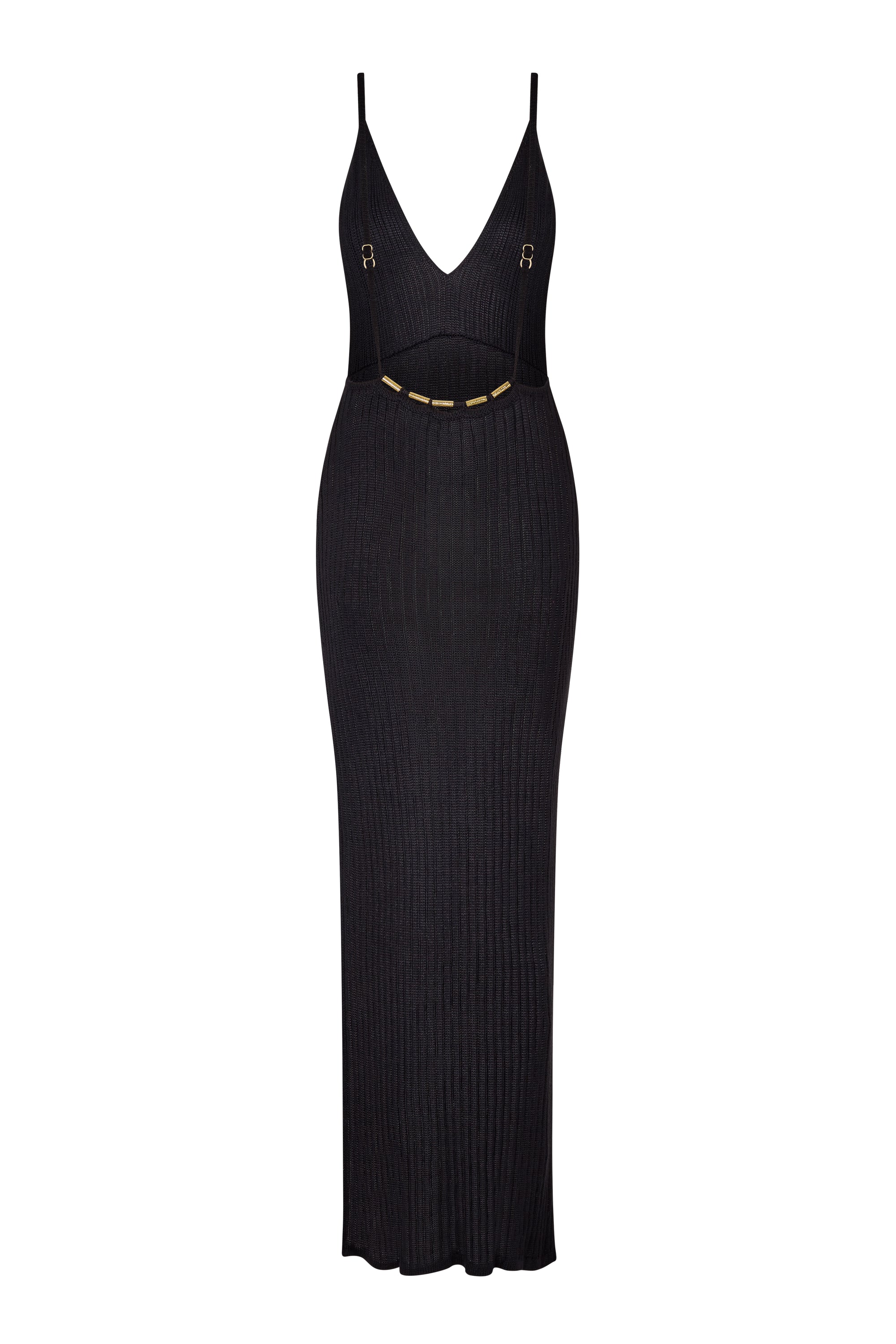 Flook Ayda Dress
