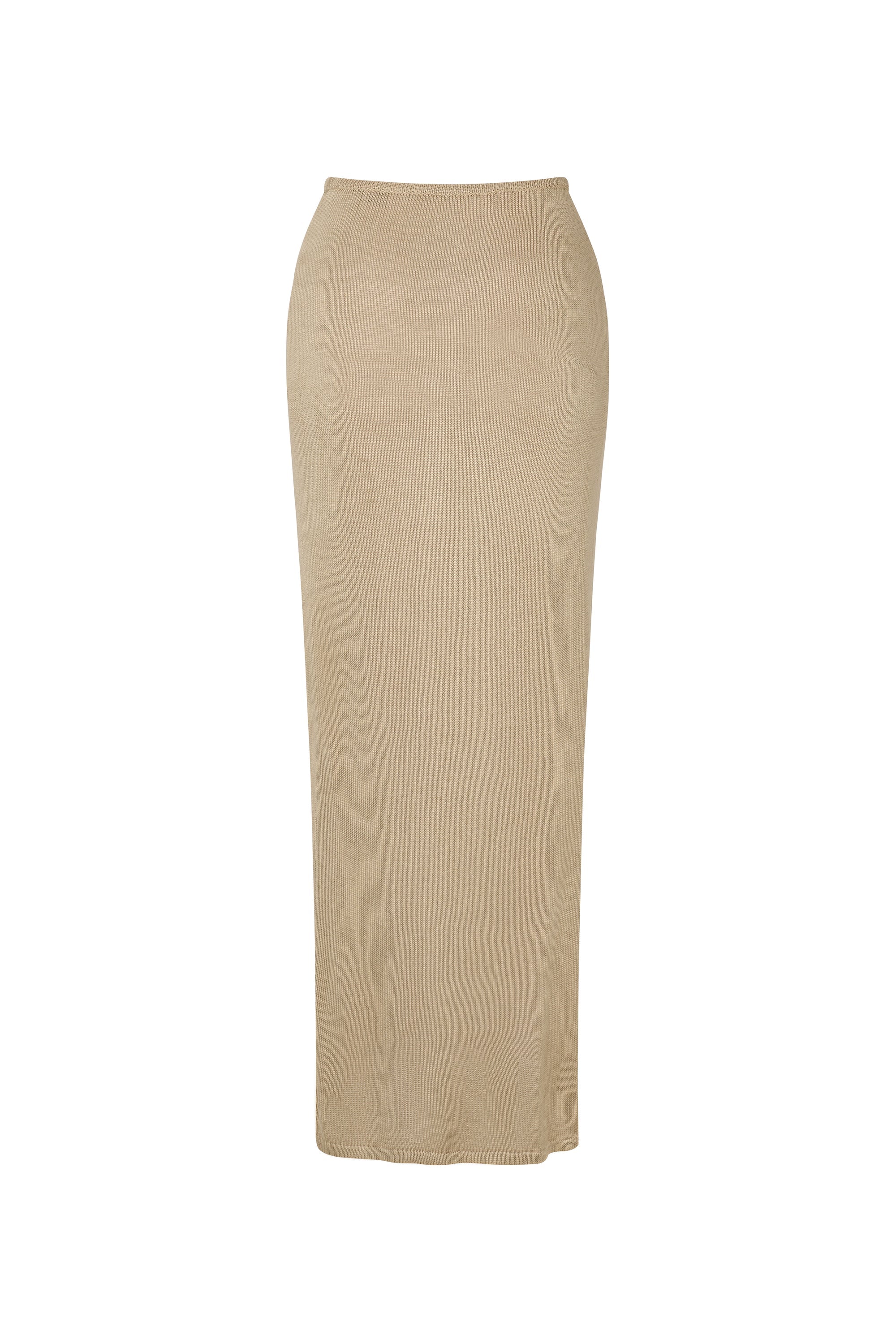 Delani Skirt