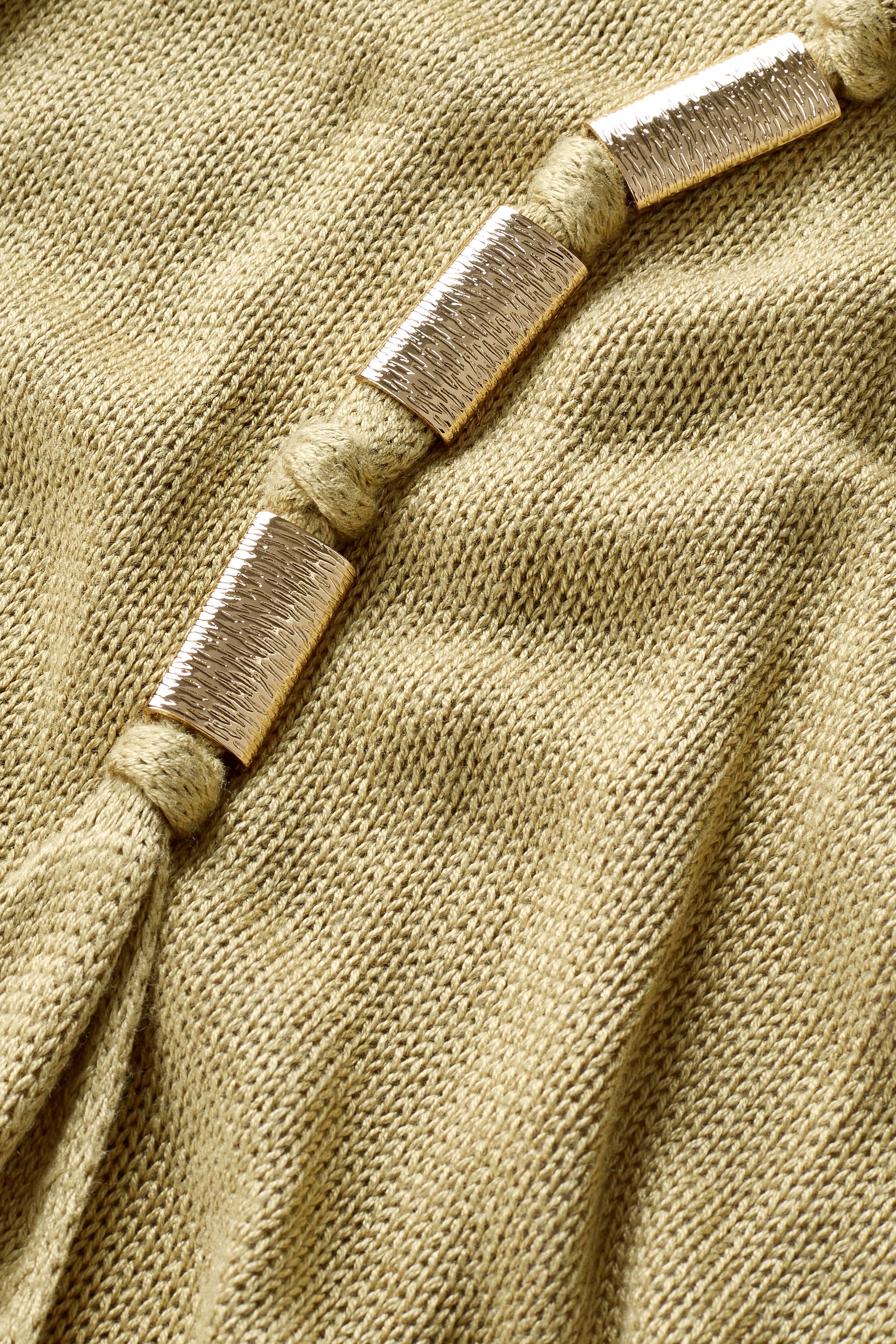 Flook Uma Dress