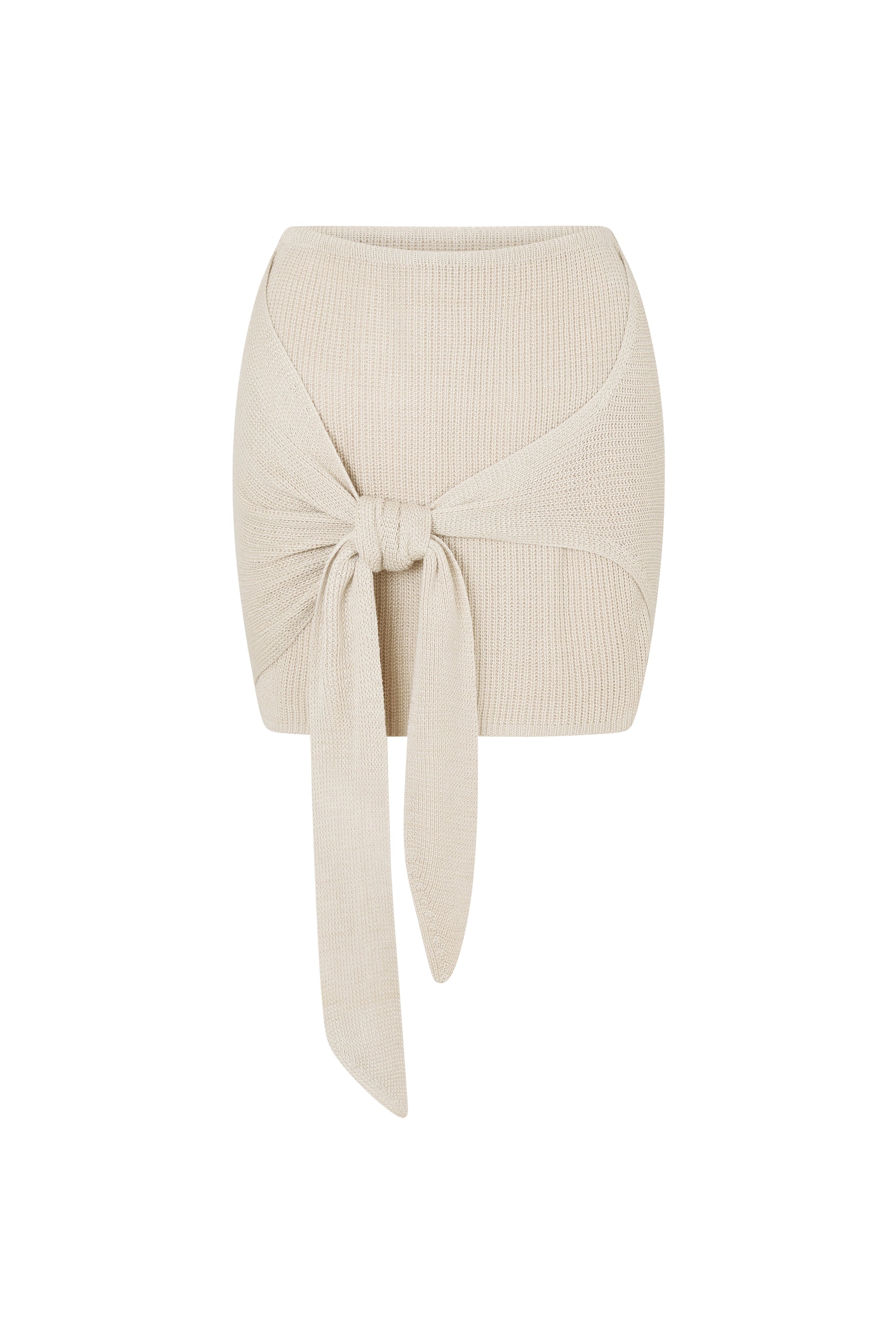 CABRIAH SKIRT