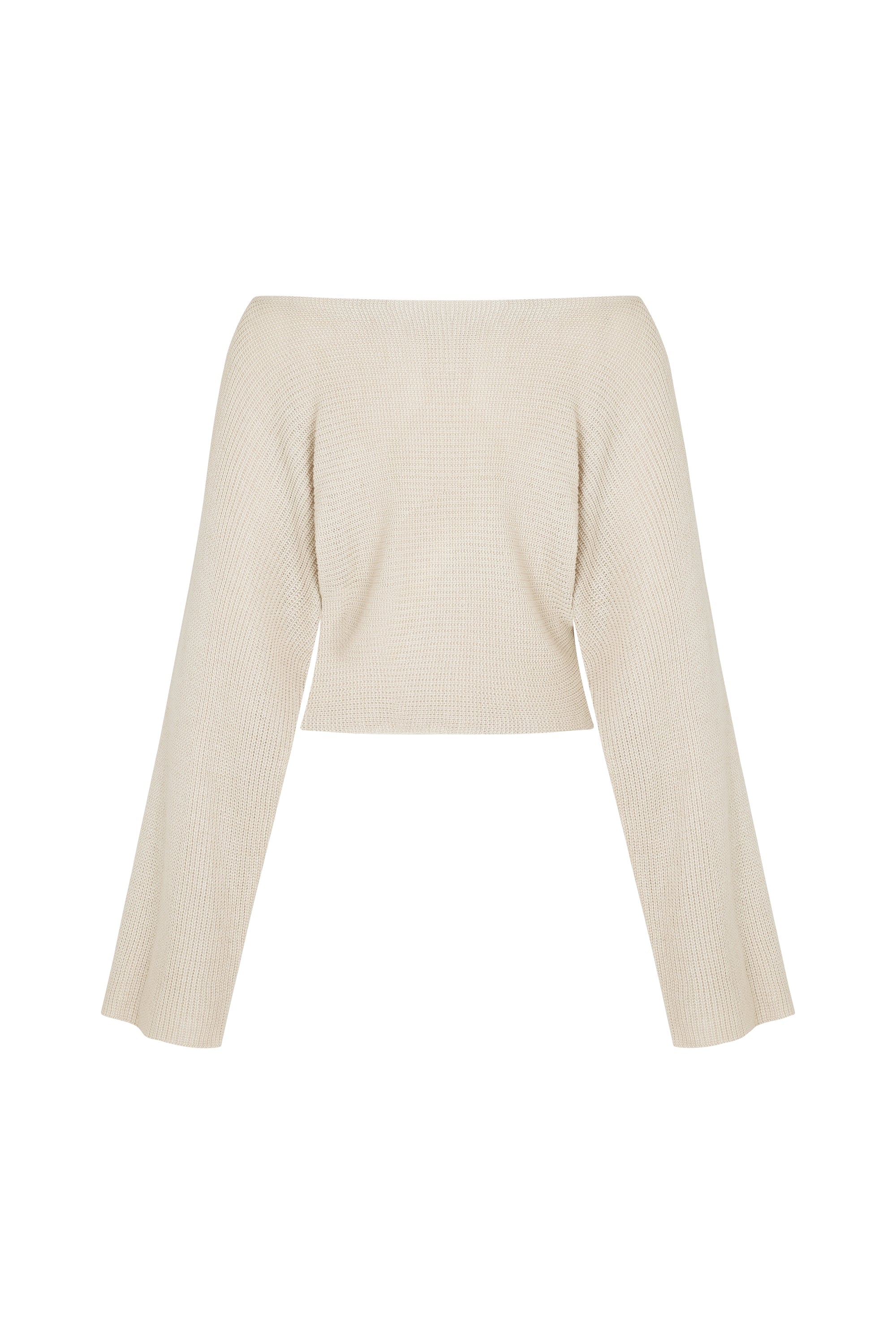 CALLIE TOP