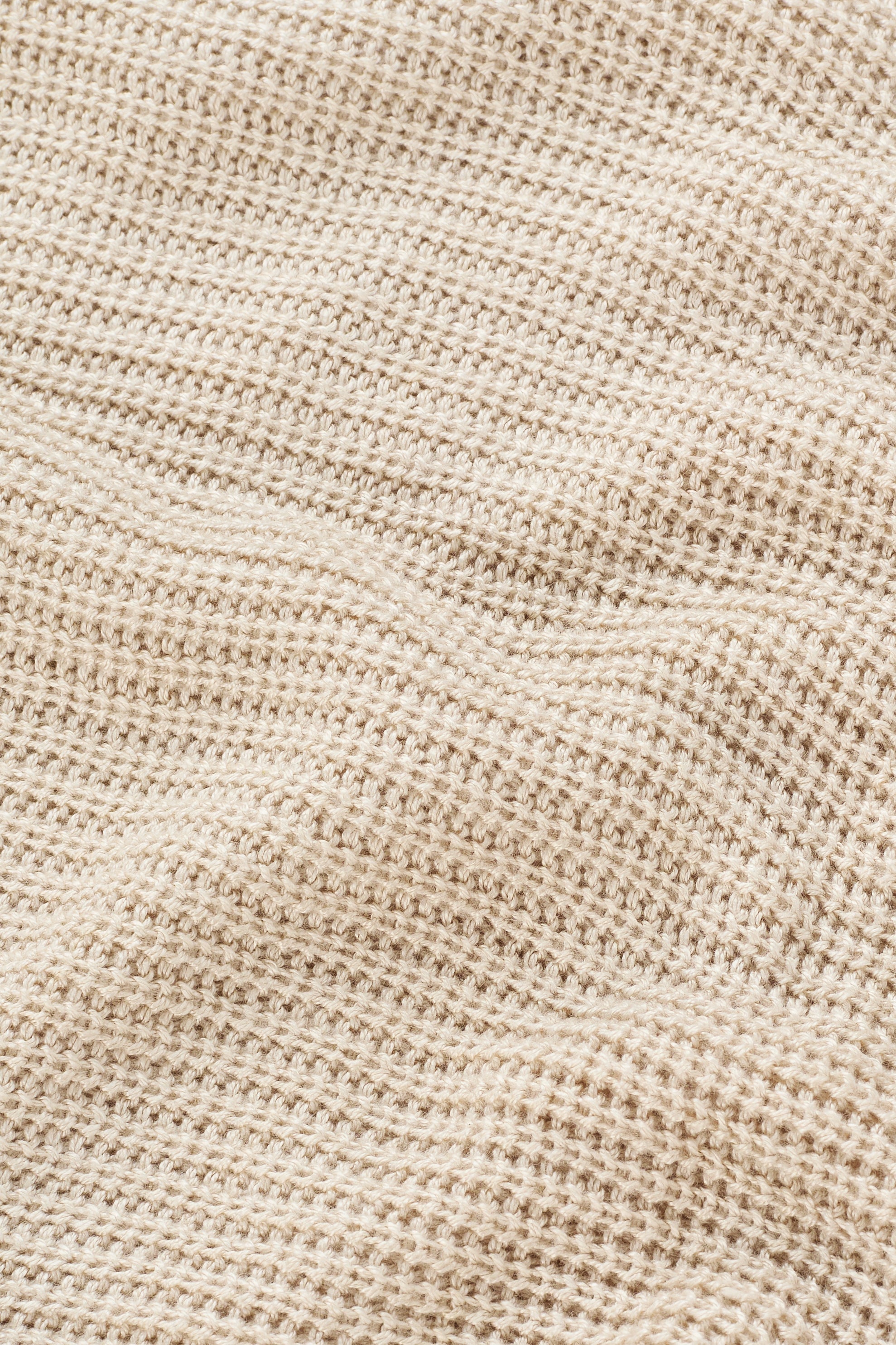 CABRIAH SKIRT