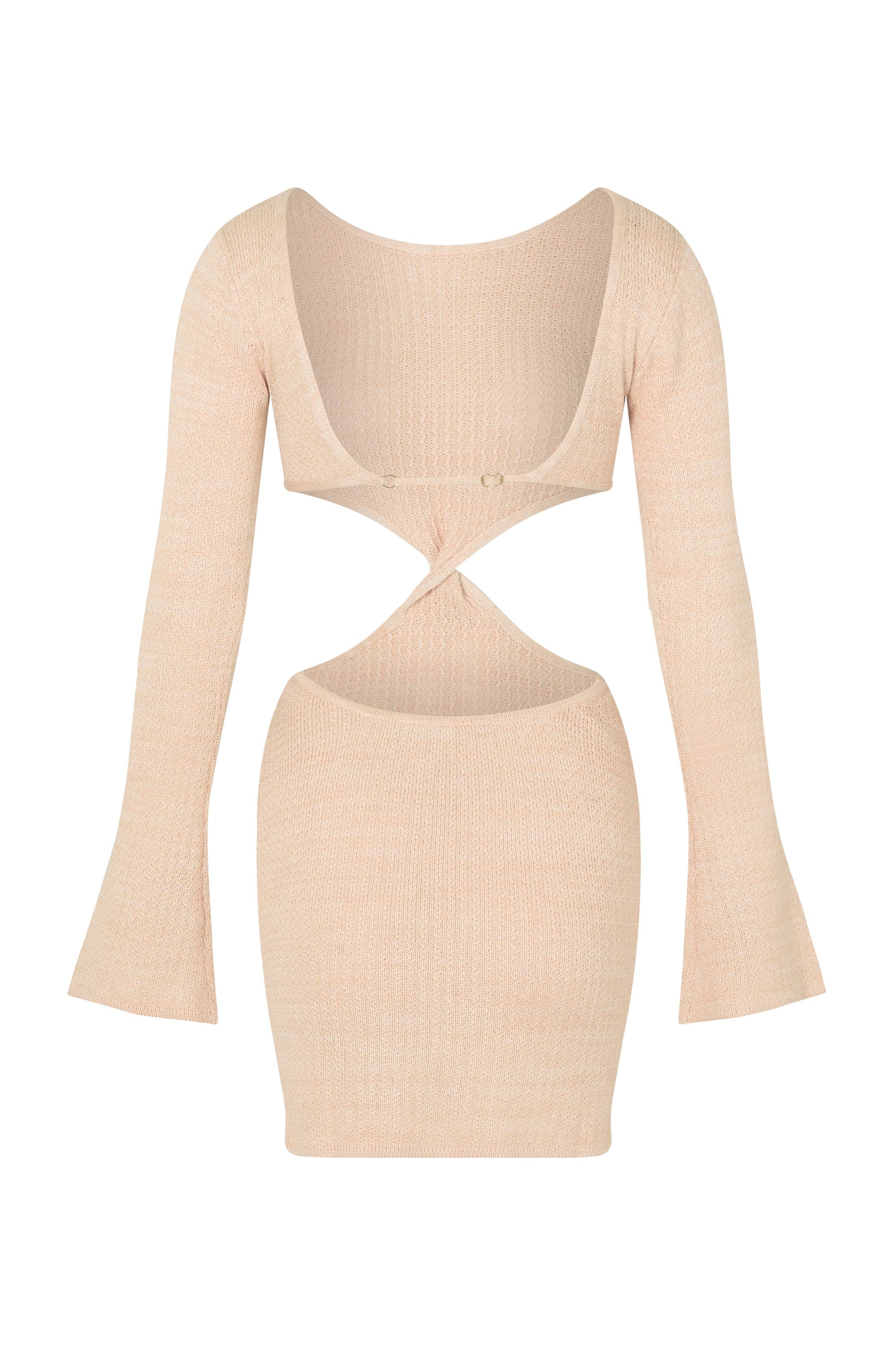 LOLA DRESS