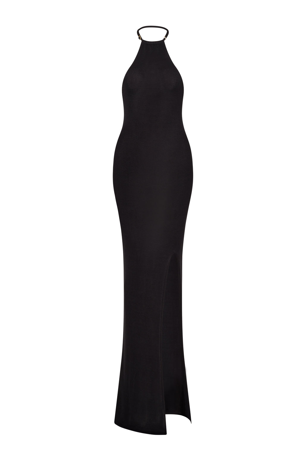 NYOTA DRESS