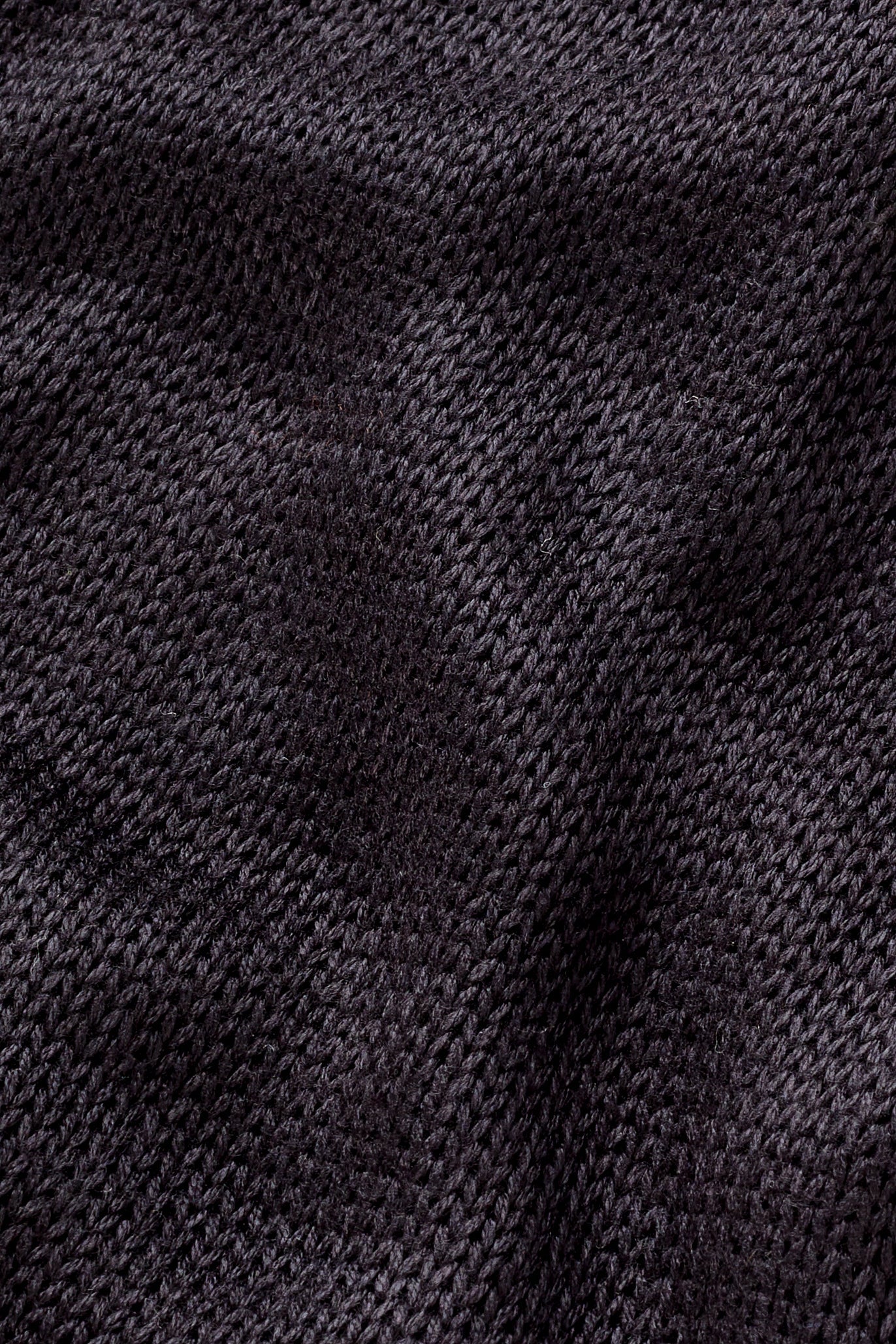 NYOTA DRESS