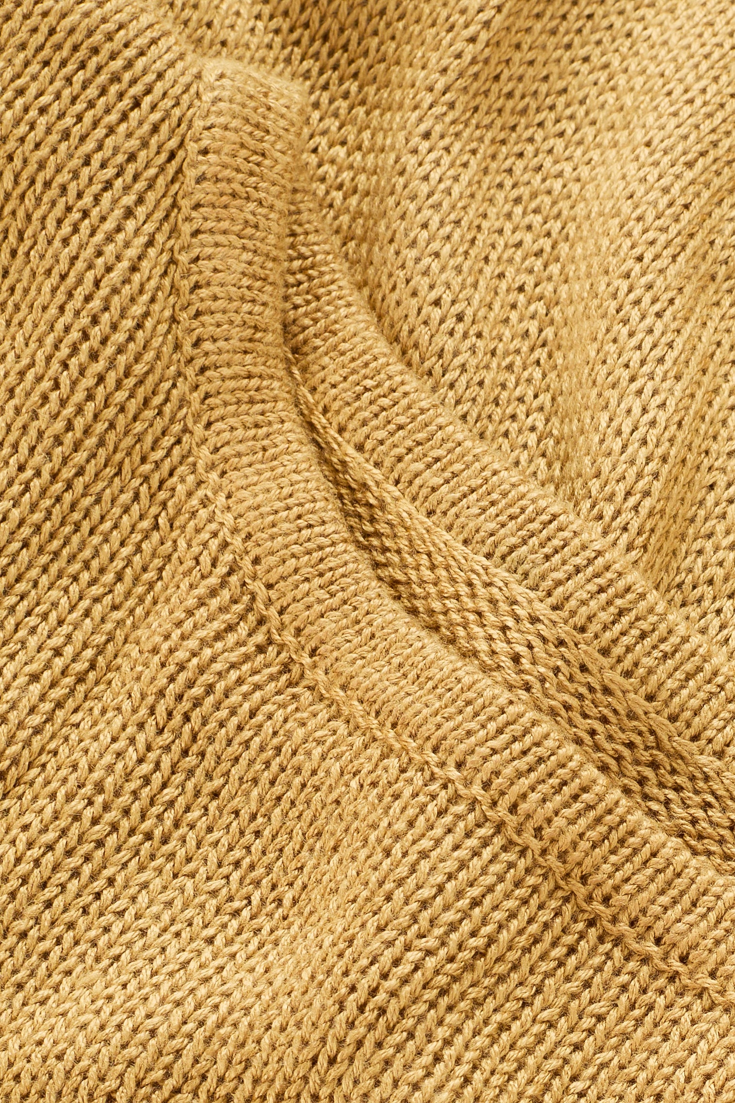 SORAYA DRESS