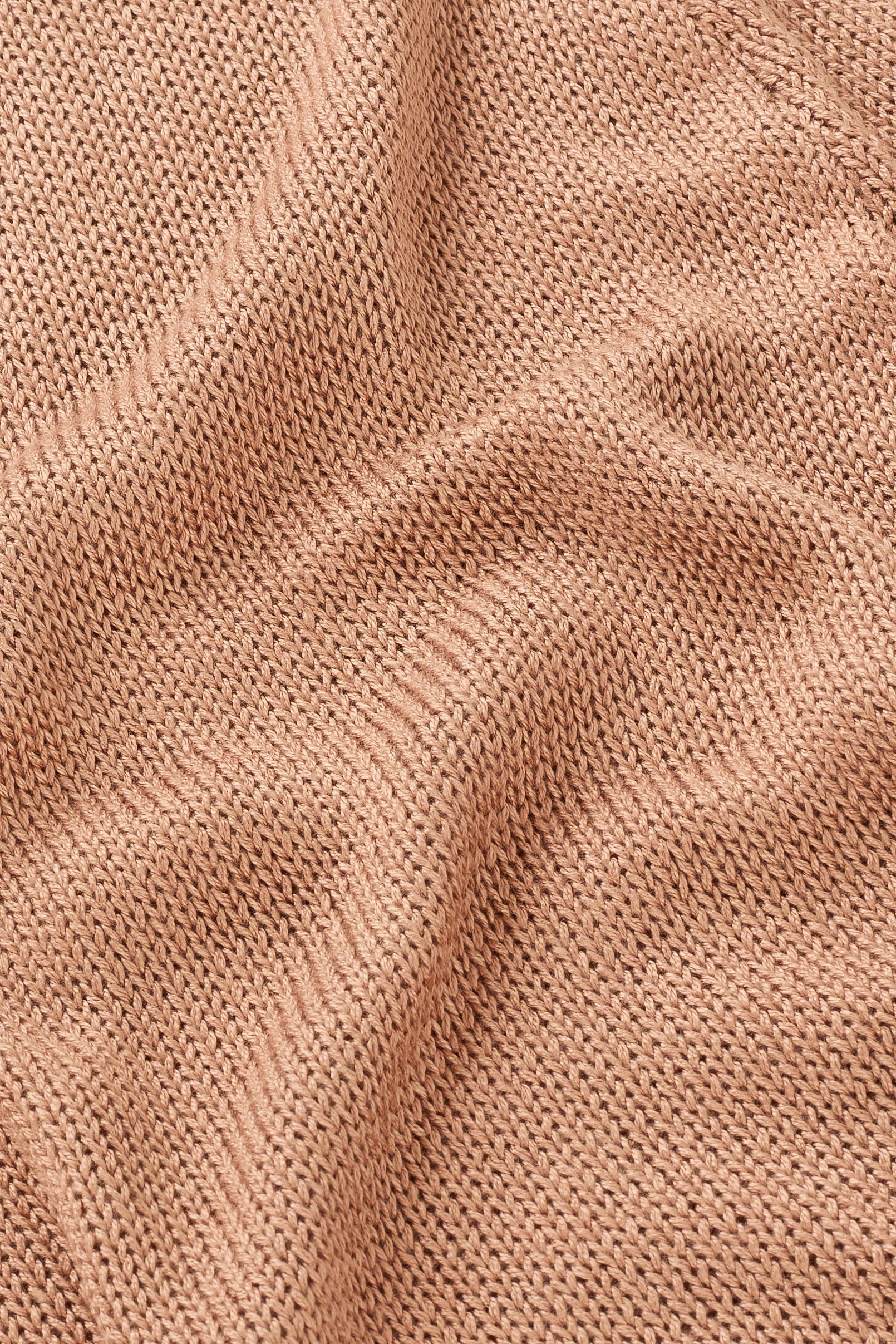 TALA DRESS