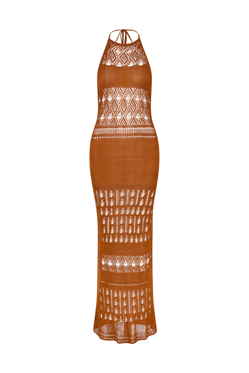 Flook Thalia Dress