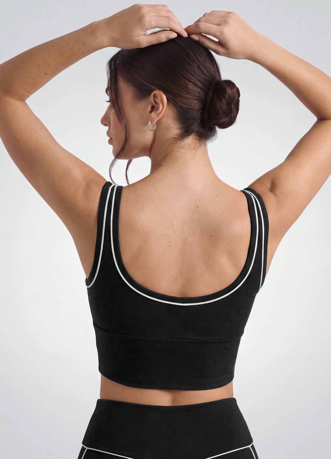 WIN Emana Compact Top
