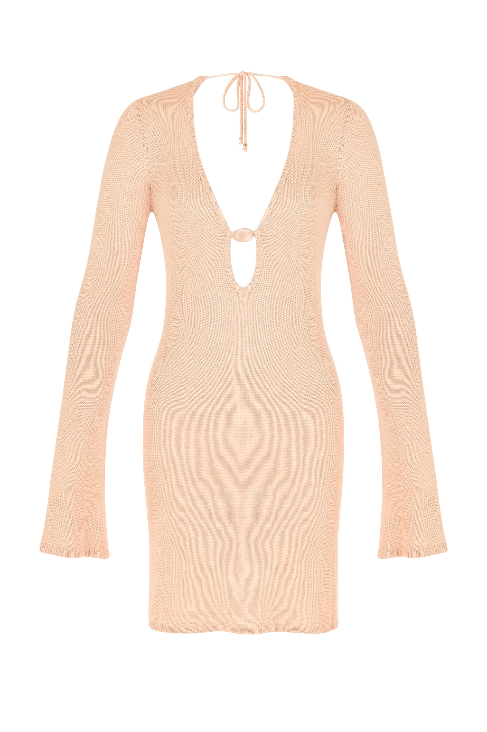 LULEE DRESS