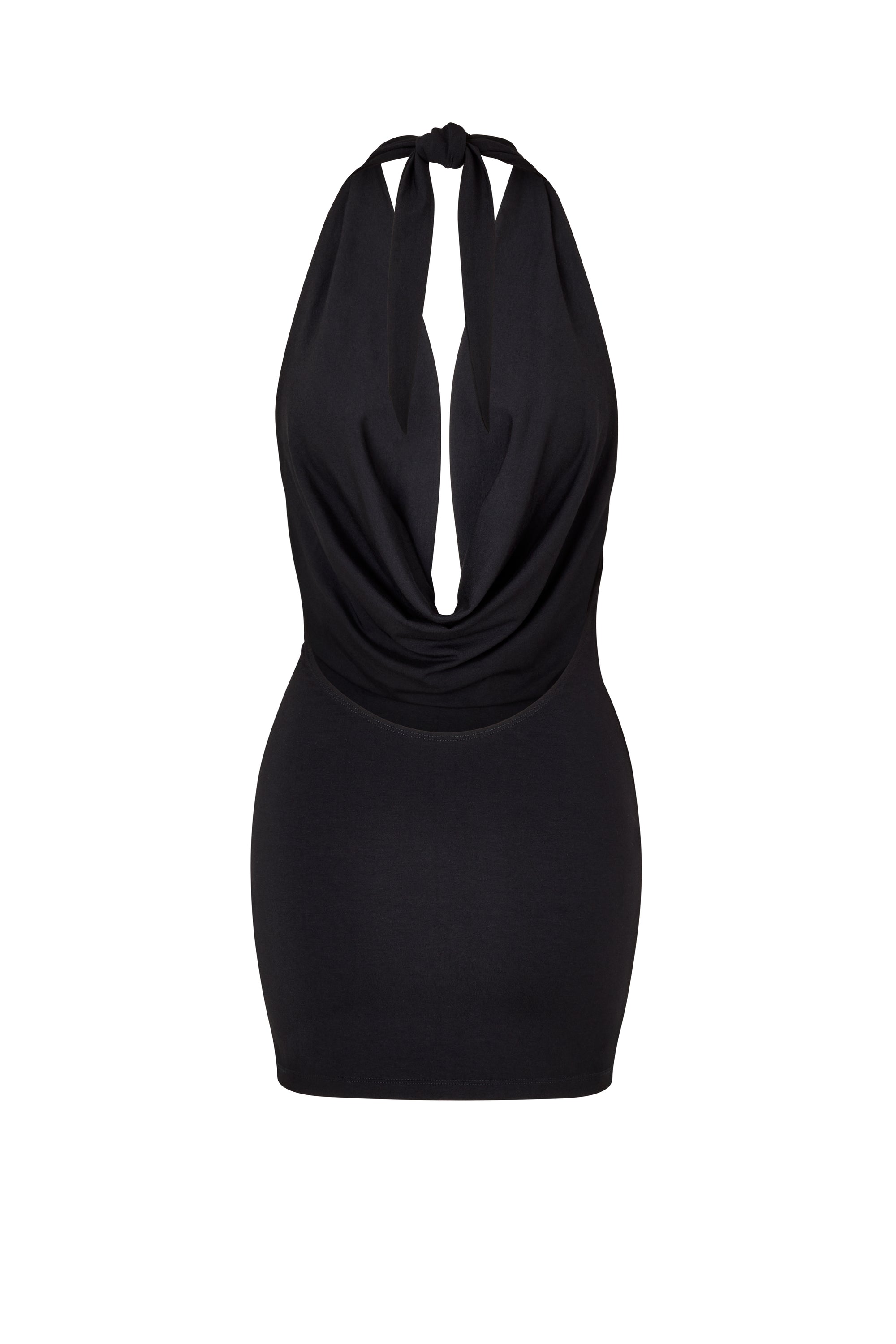 AURELLA DRESS