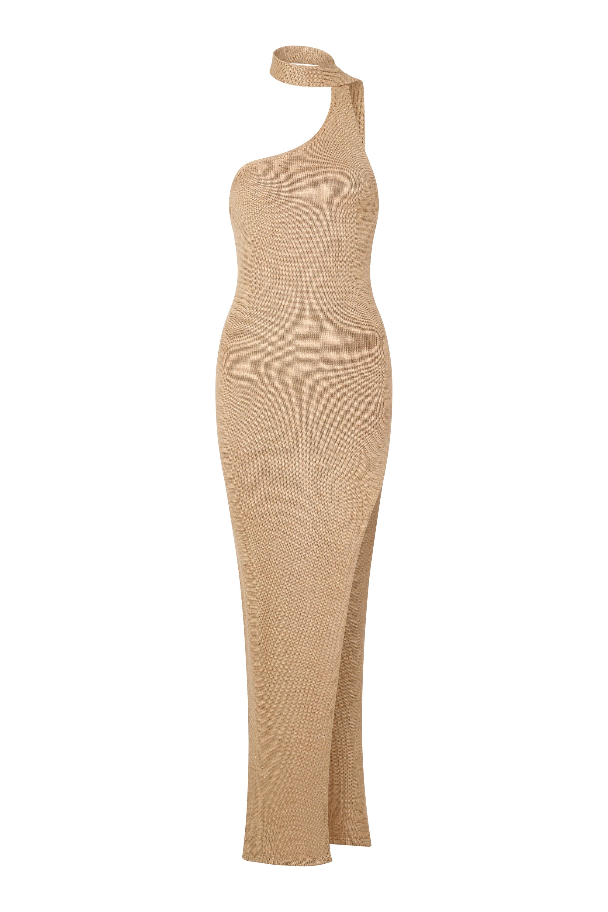 LEYANA DRESS