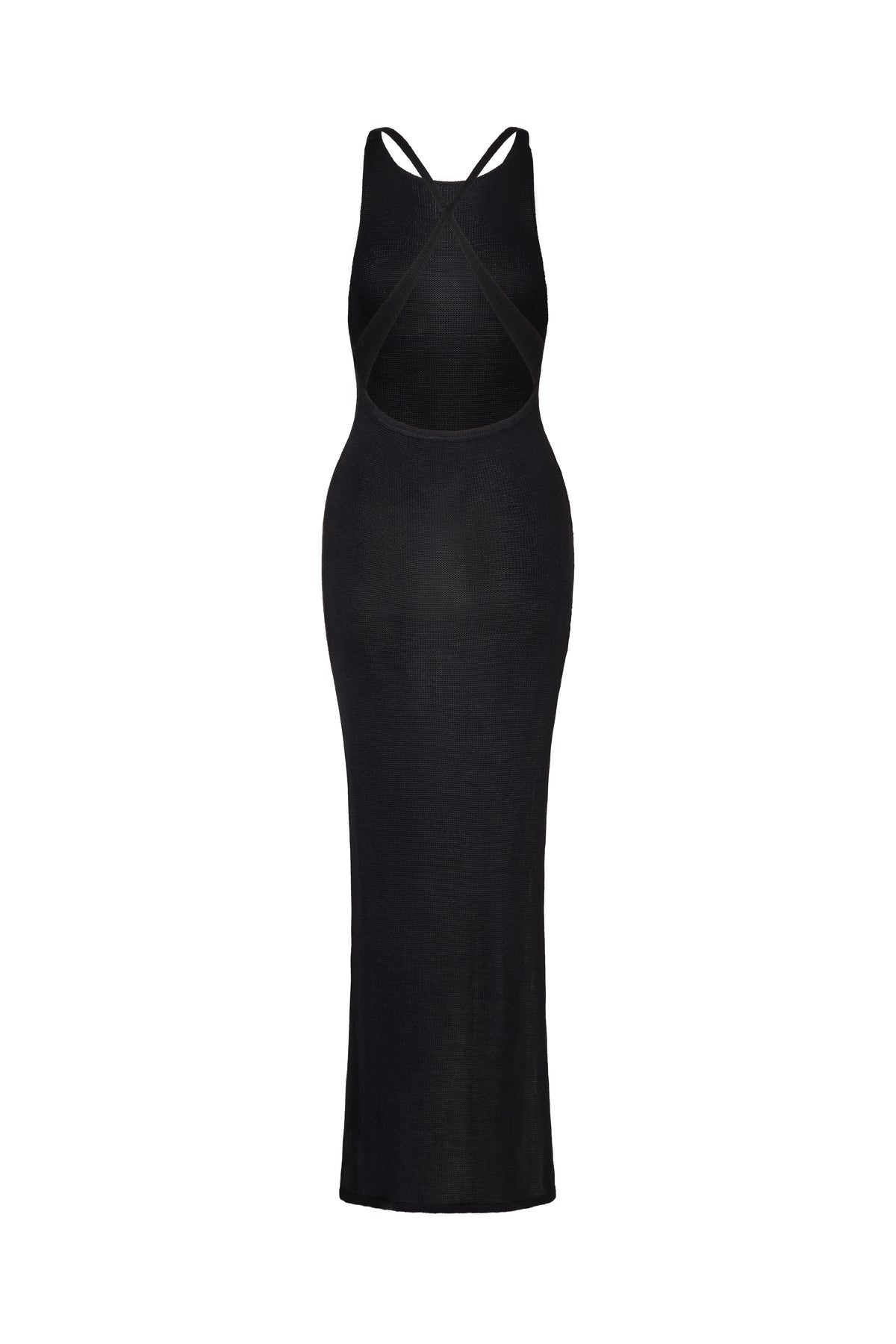 Flook Gaida Dress
