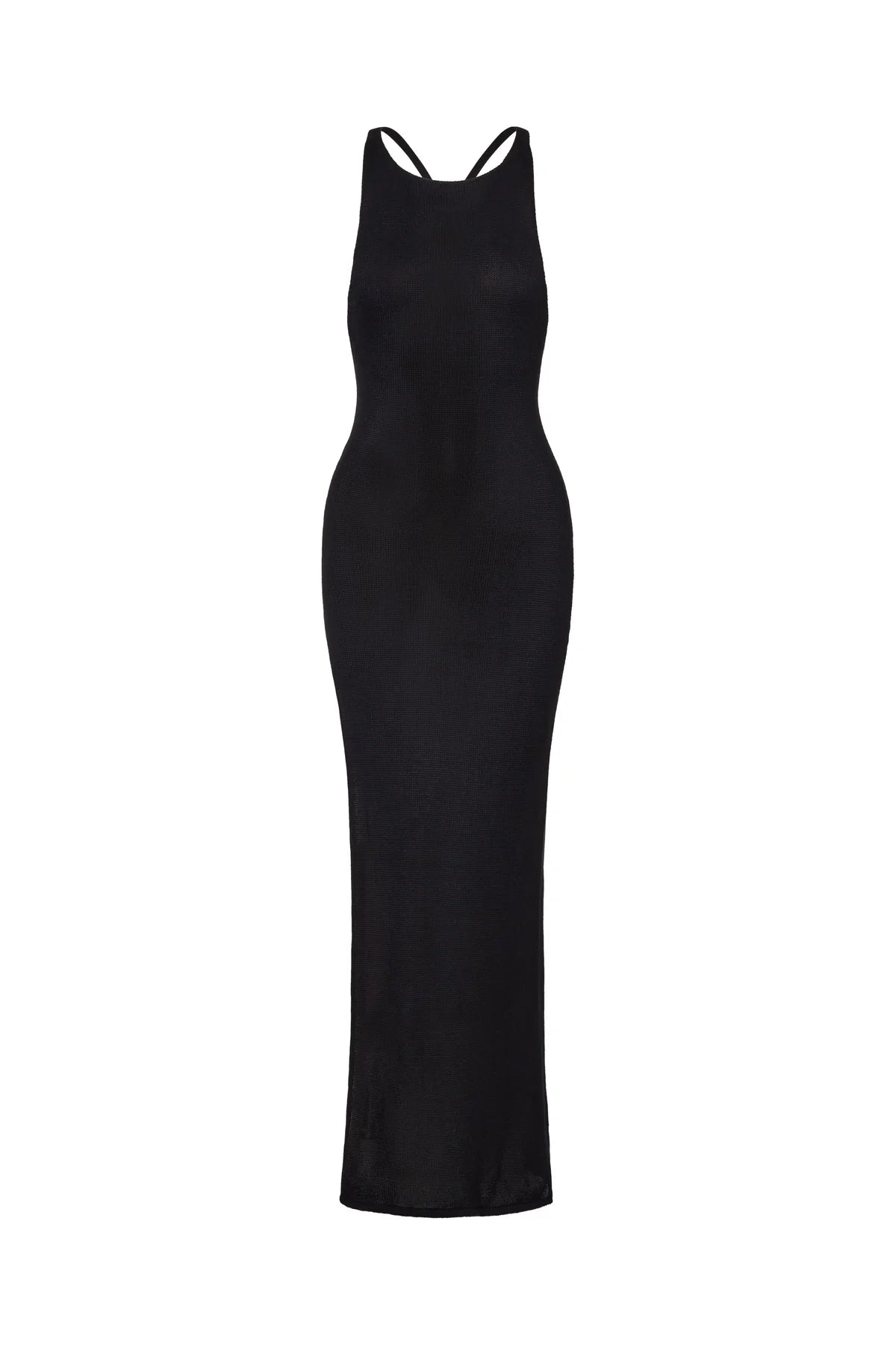 Flook Gaida Dress