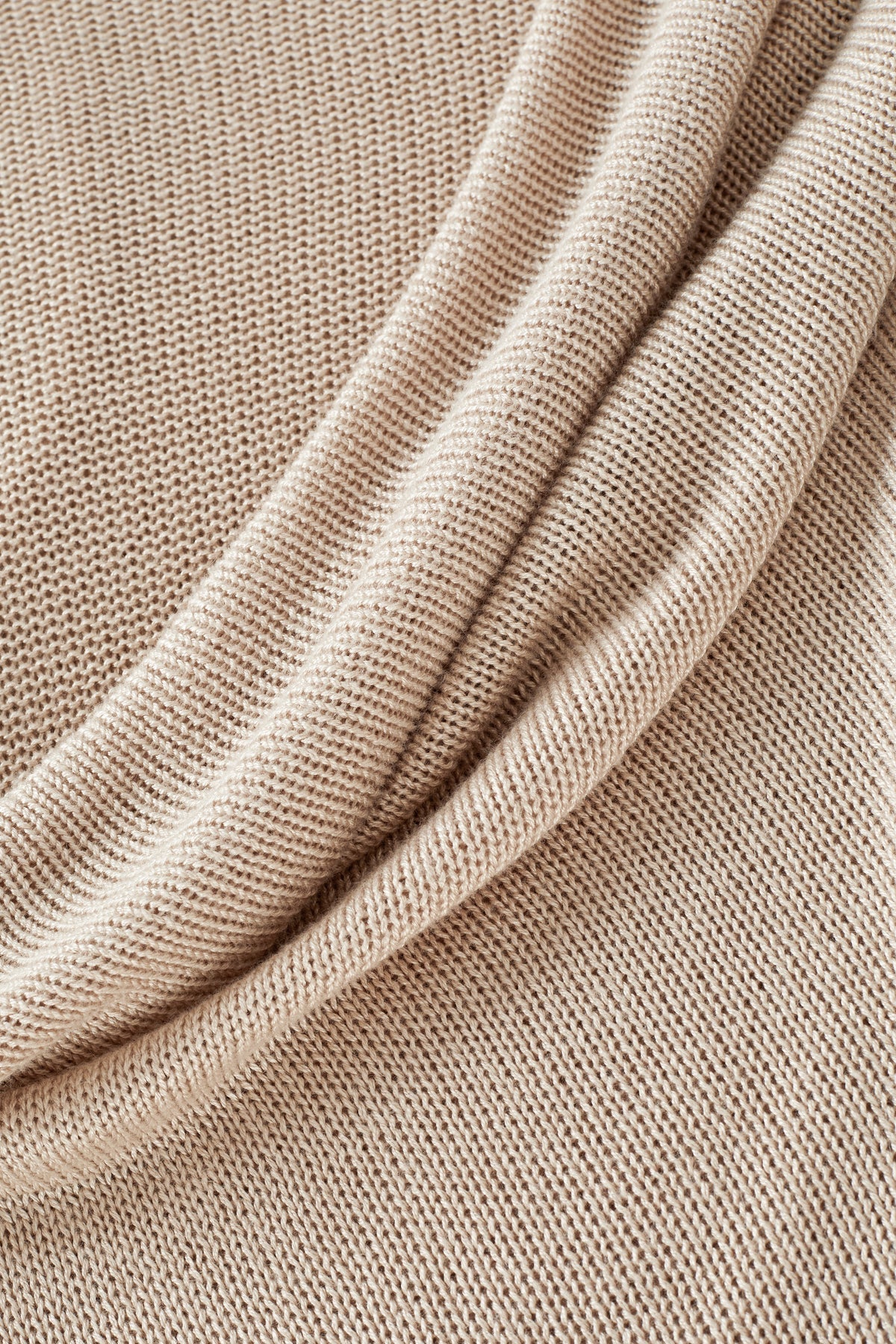 Flook Lila Dress