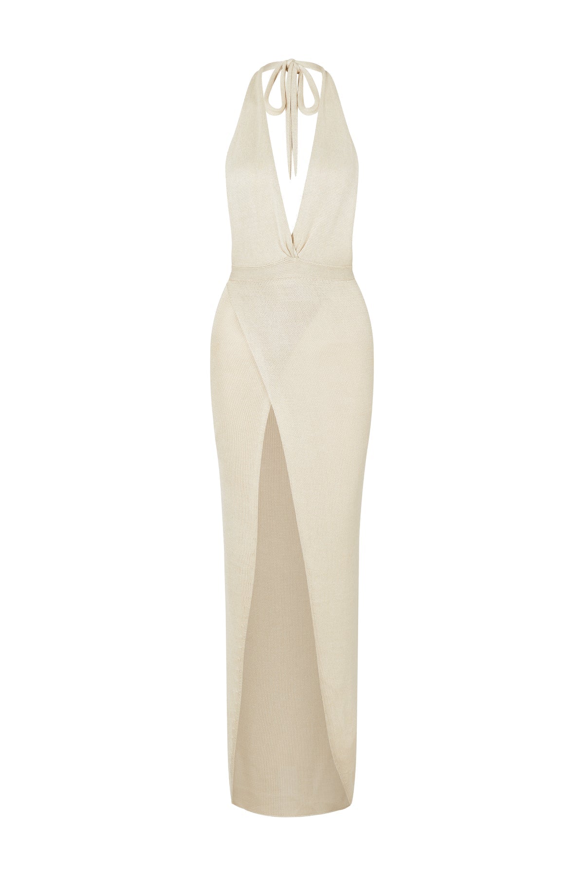 Flook Nayara Dress