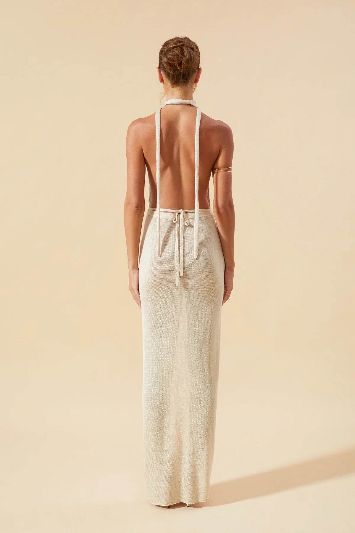 Flook Nayara Dress