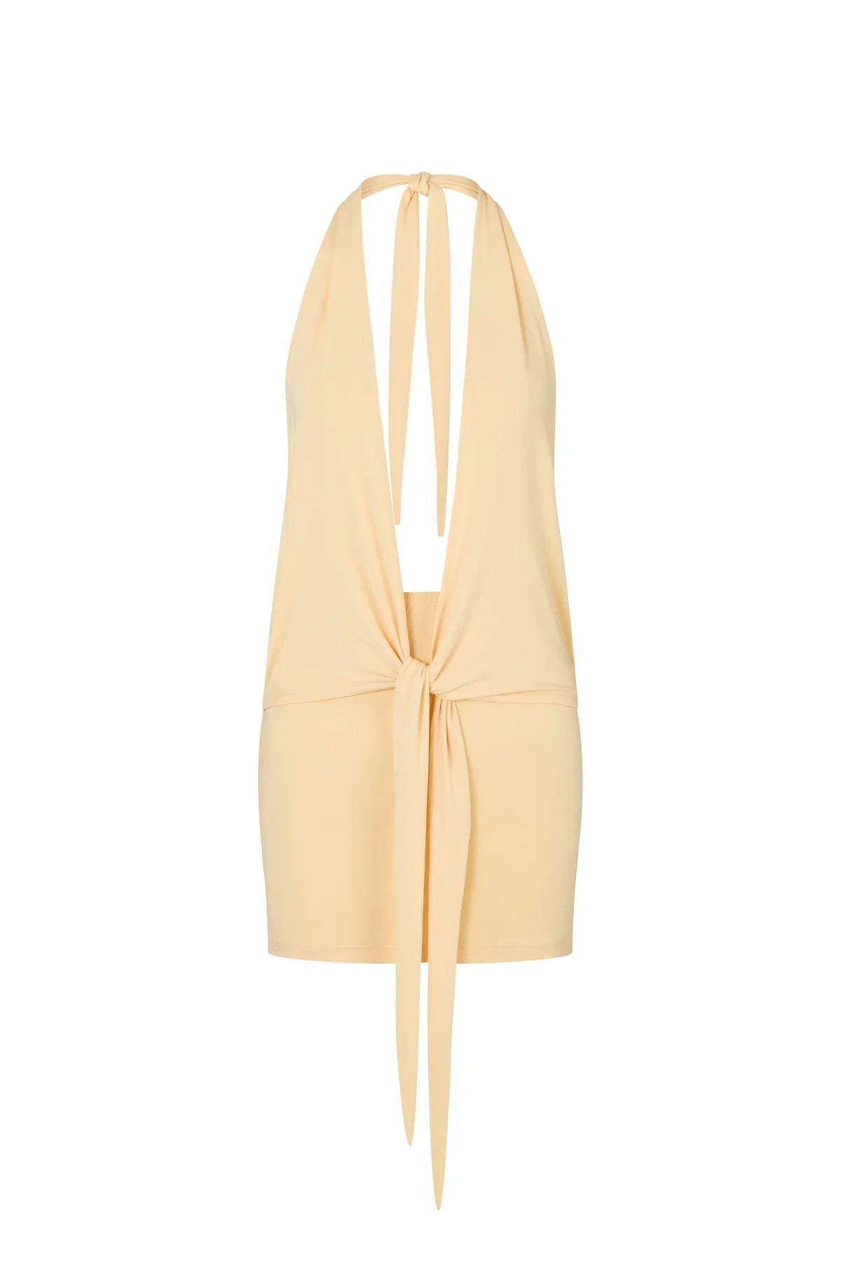 Flook Sabina Dress