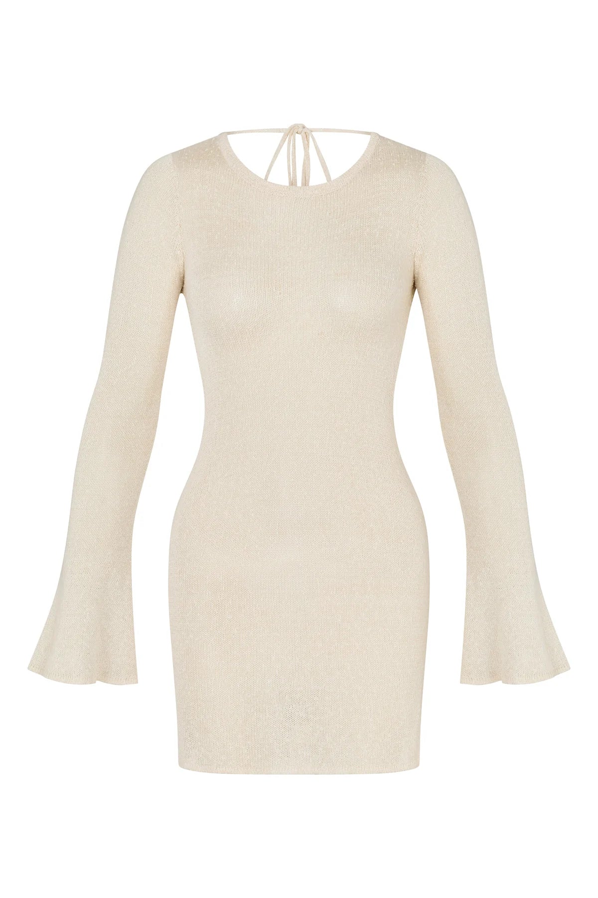 Flook Eliana Mini Dress