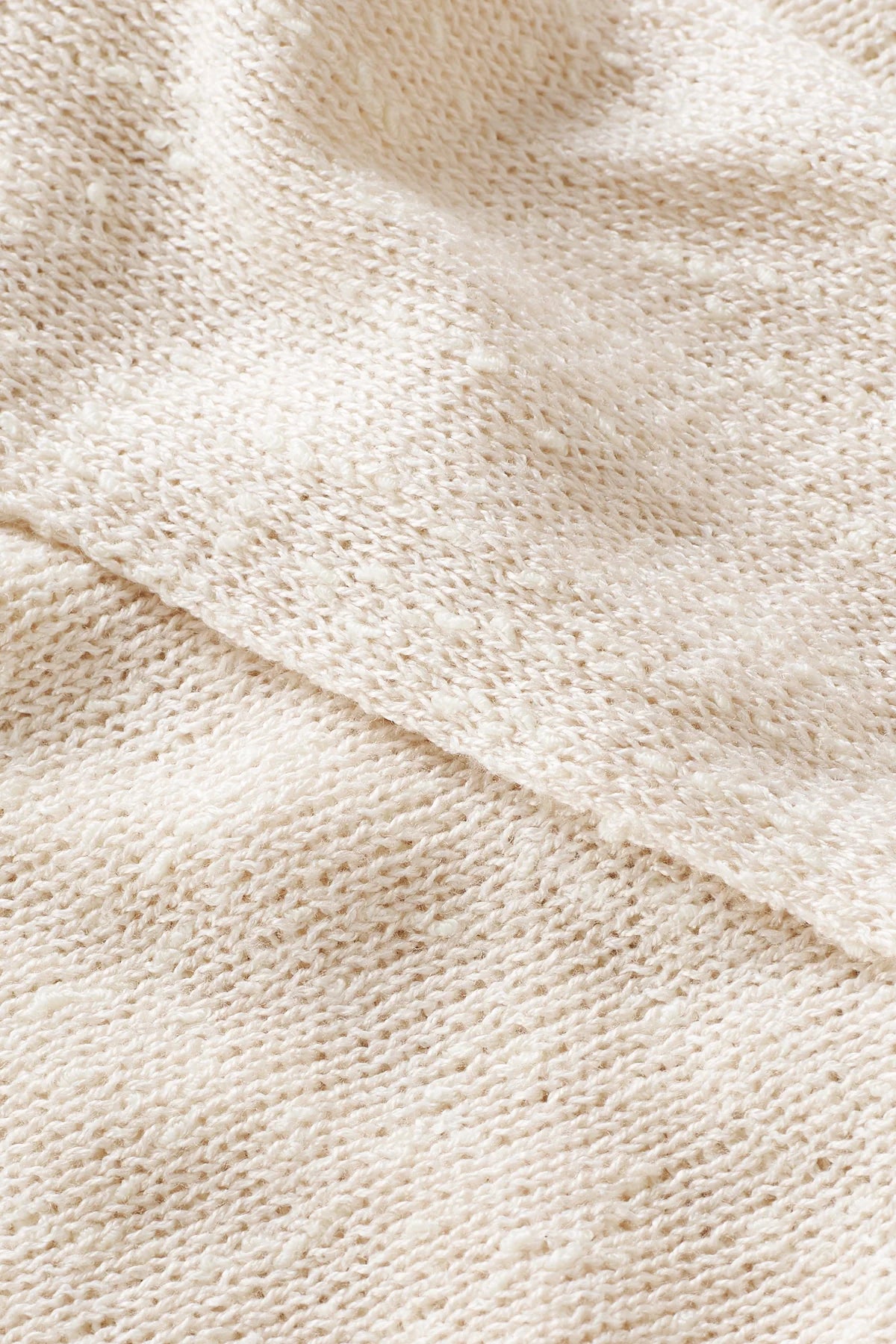 Flook Inola Knit Top