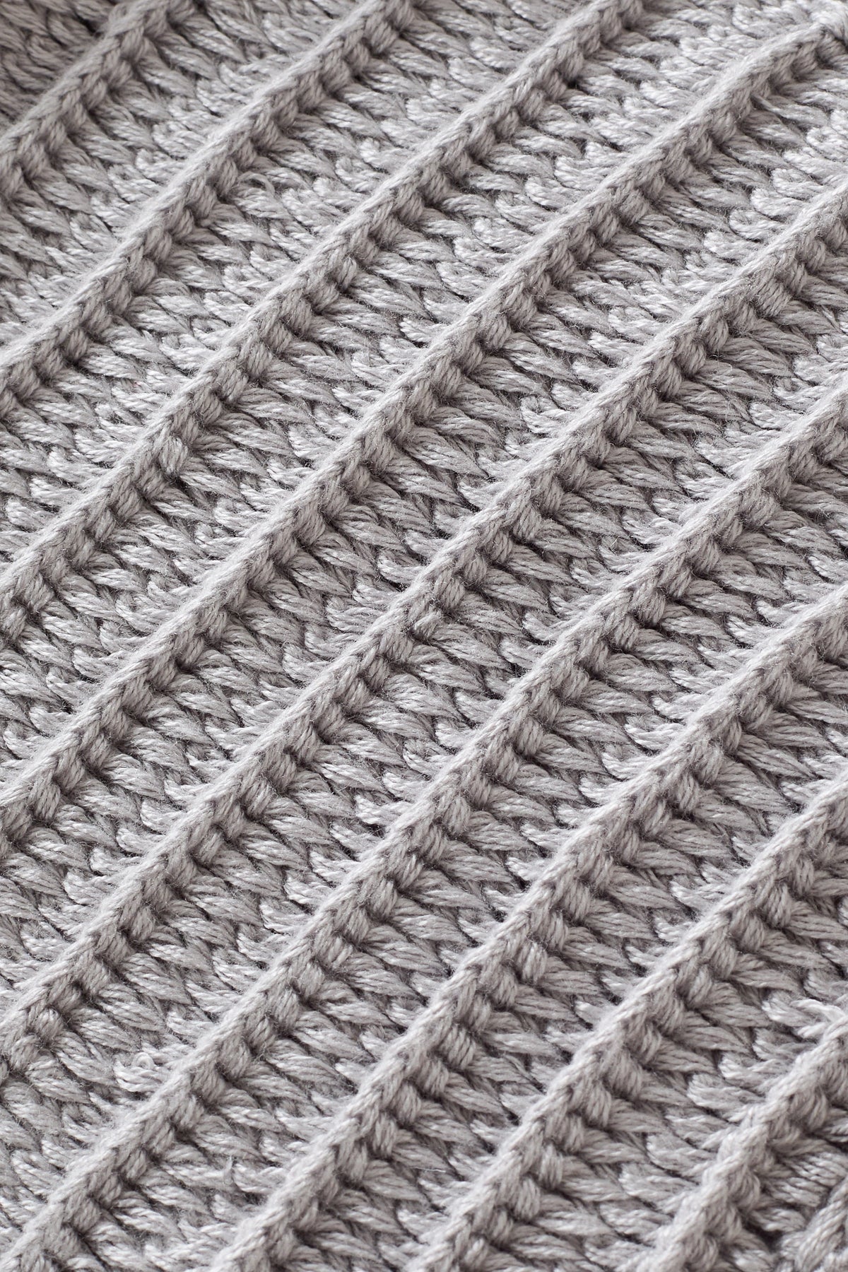 Flook Lyra Crochet Top