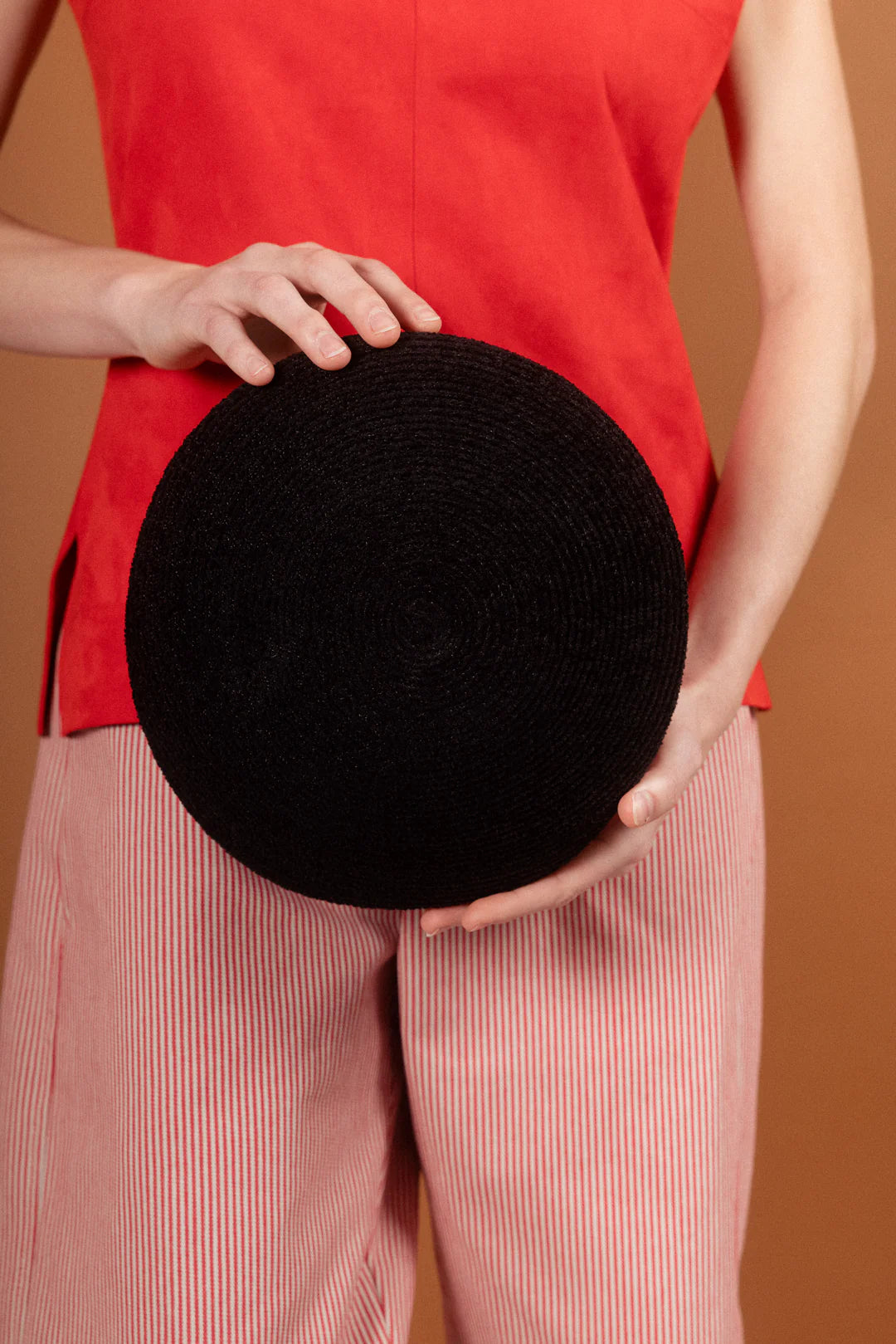 BK BERET