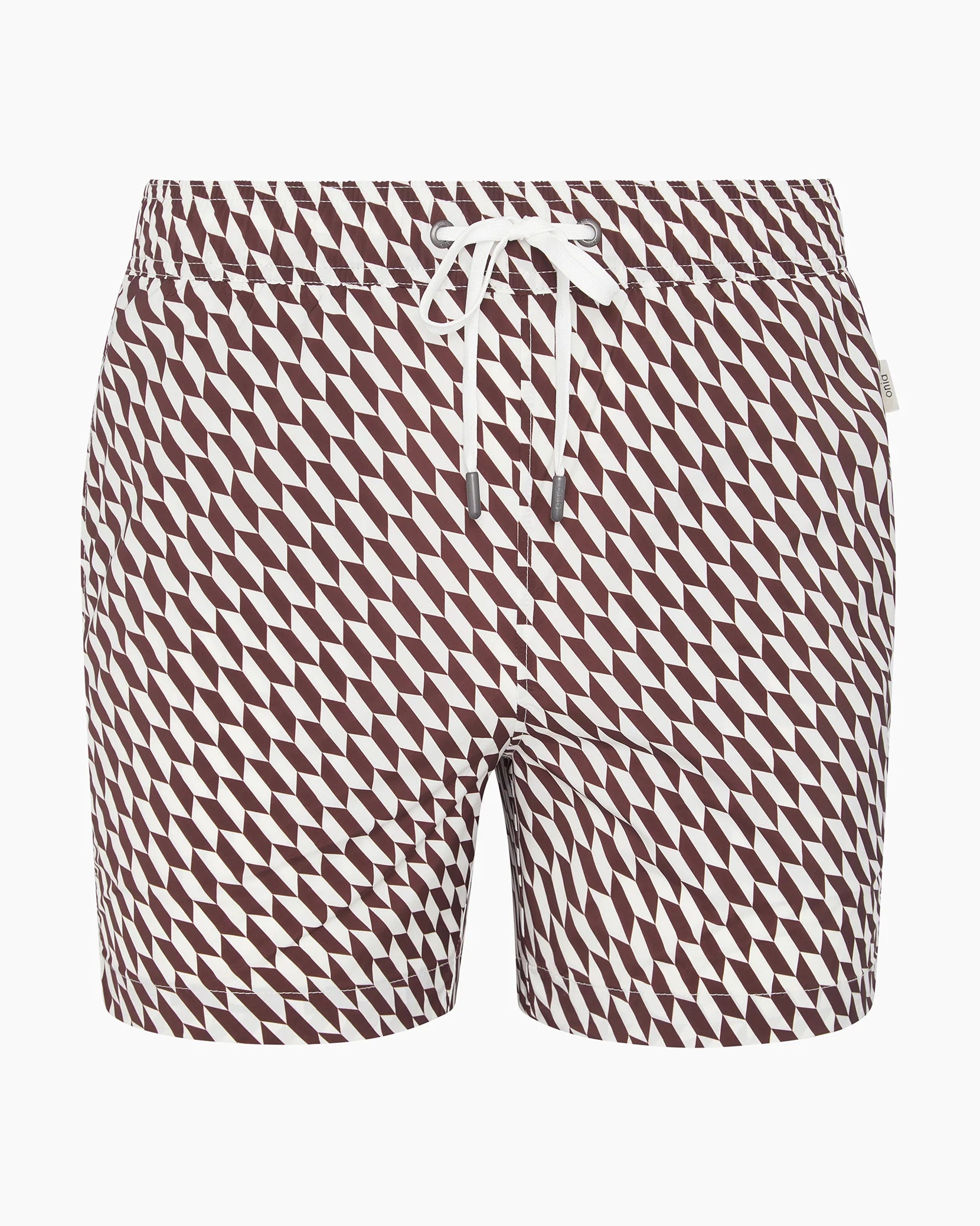 Onia Charles 5 Swim Trunk