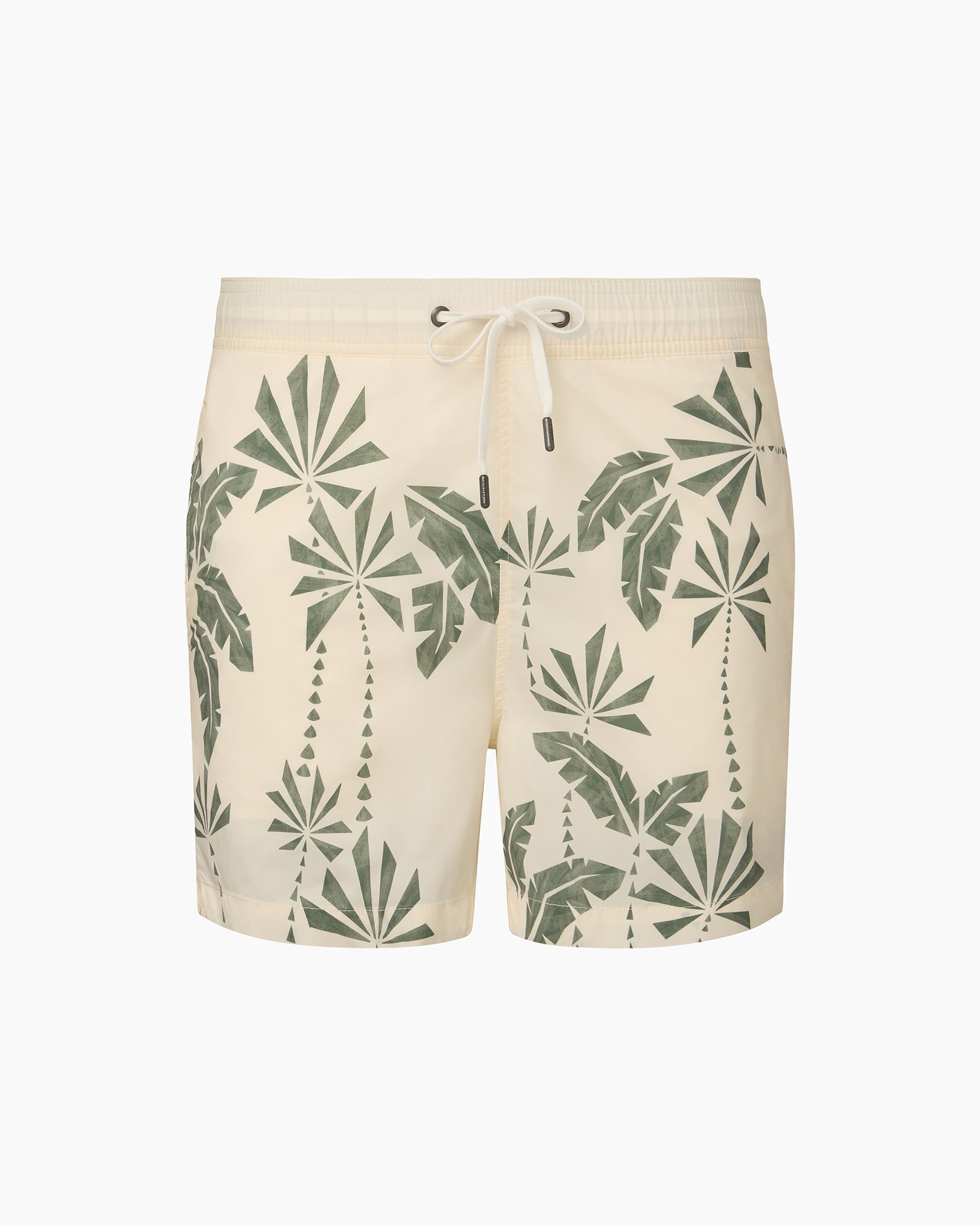 Charles 5" Swim Trunk