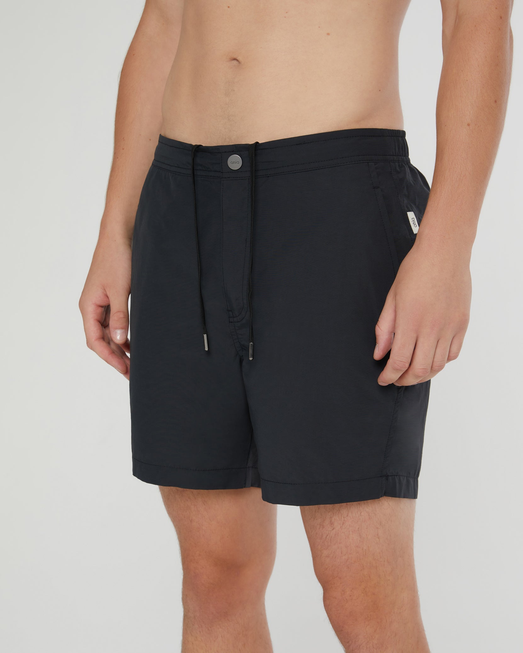 Calder 6E Swim Trunk