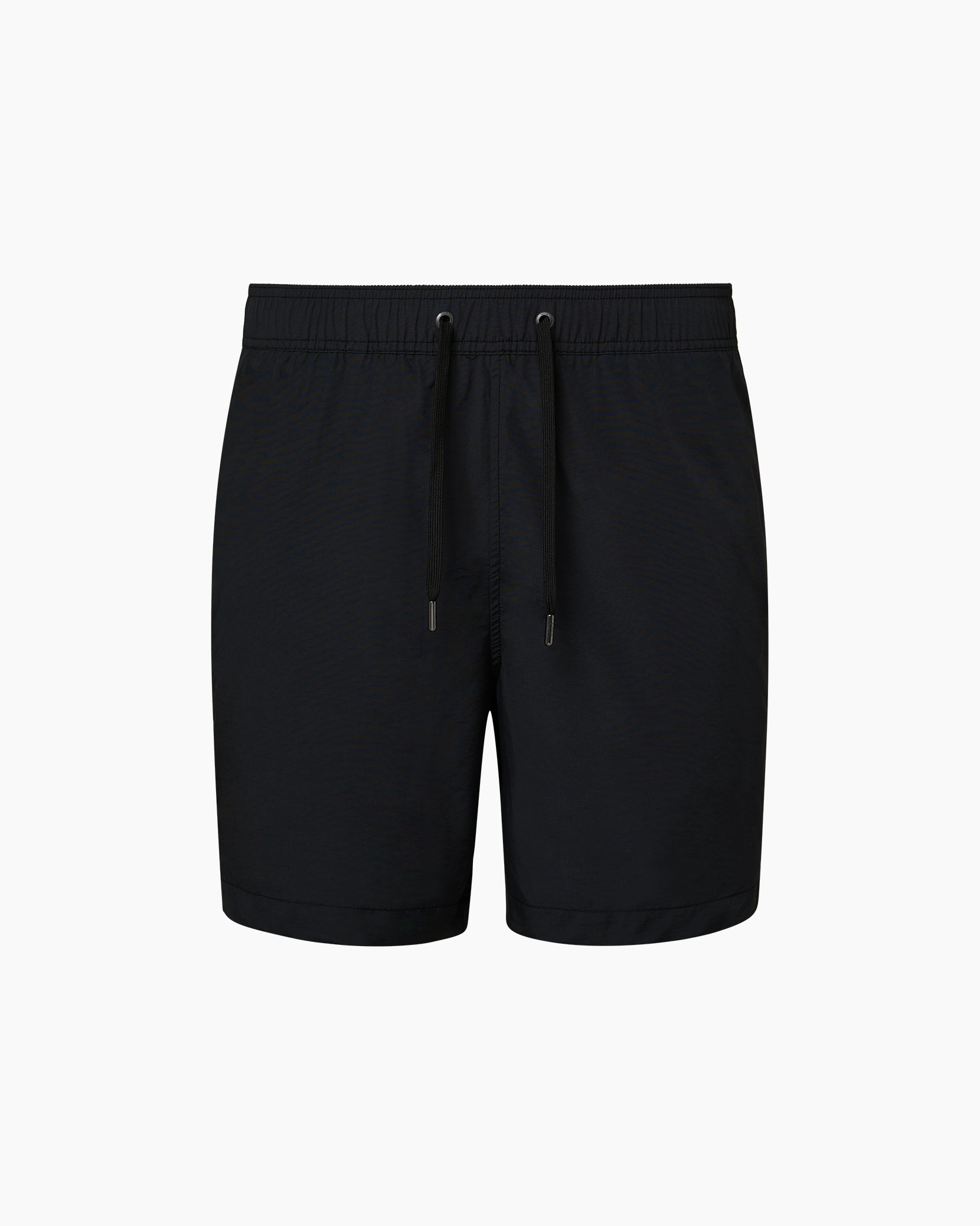 Charles 7" Swim Trunk