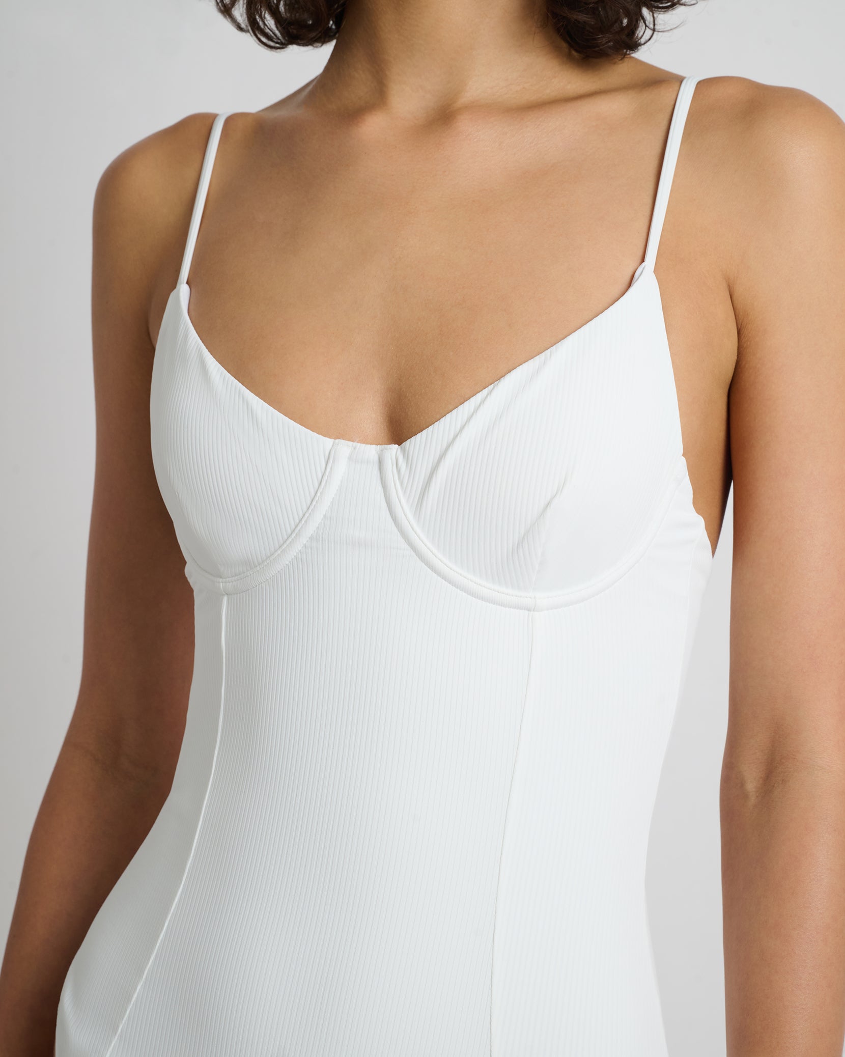 Chelsea One Piece