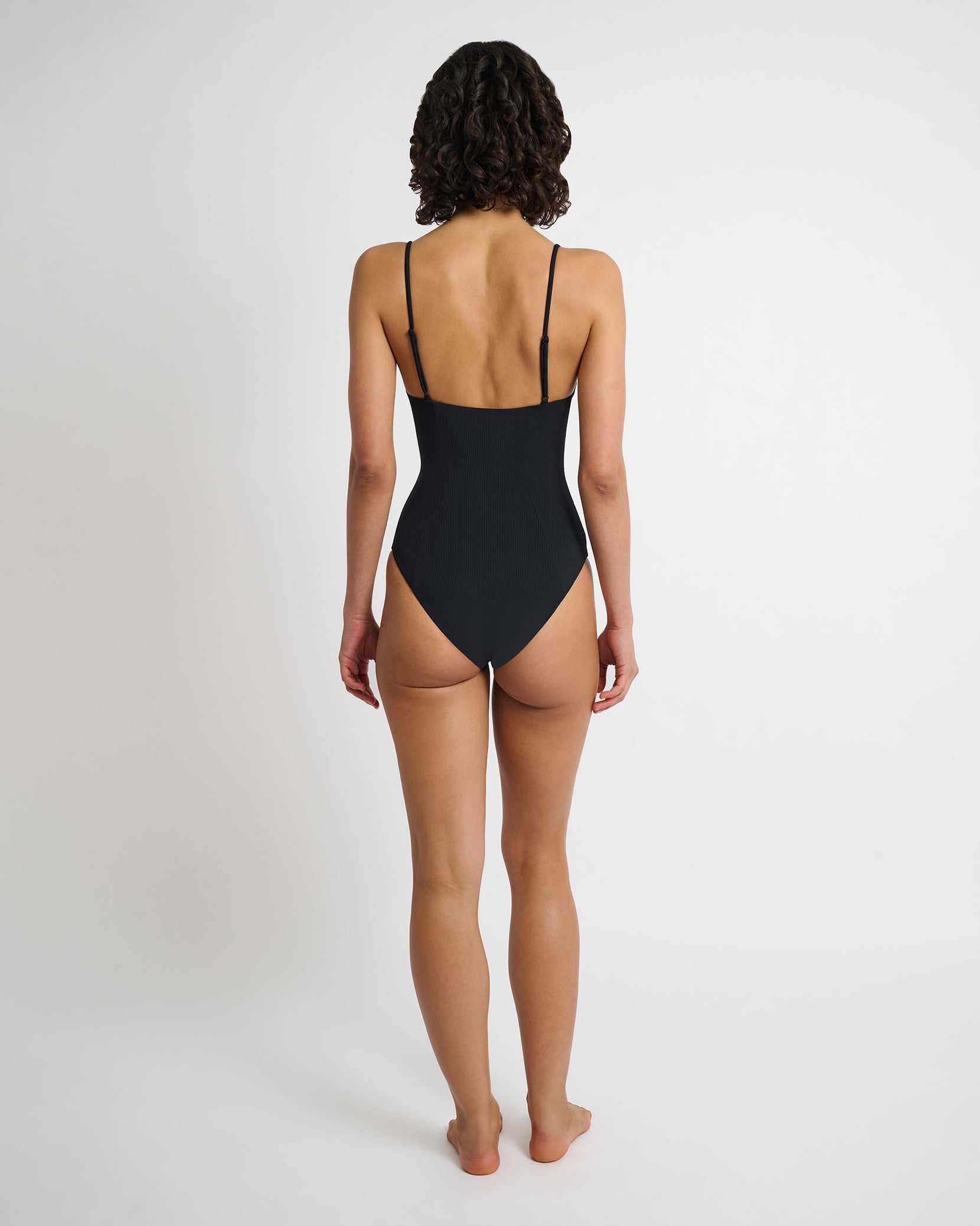 Chelsea One Piece