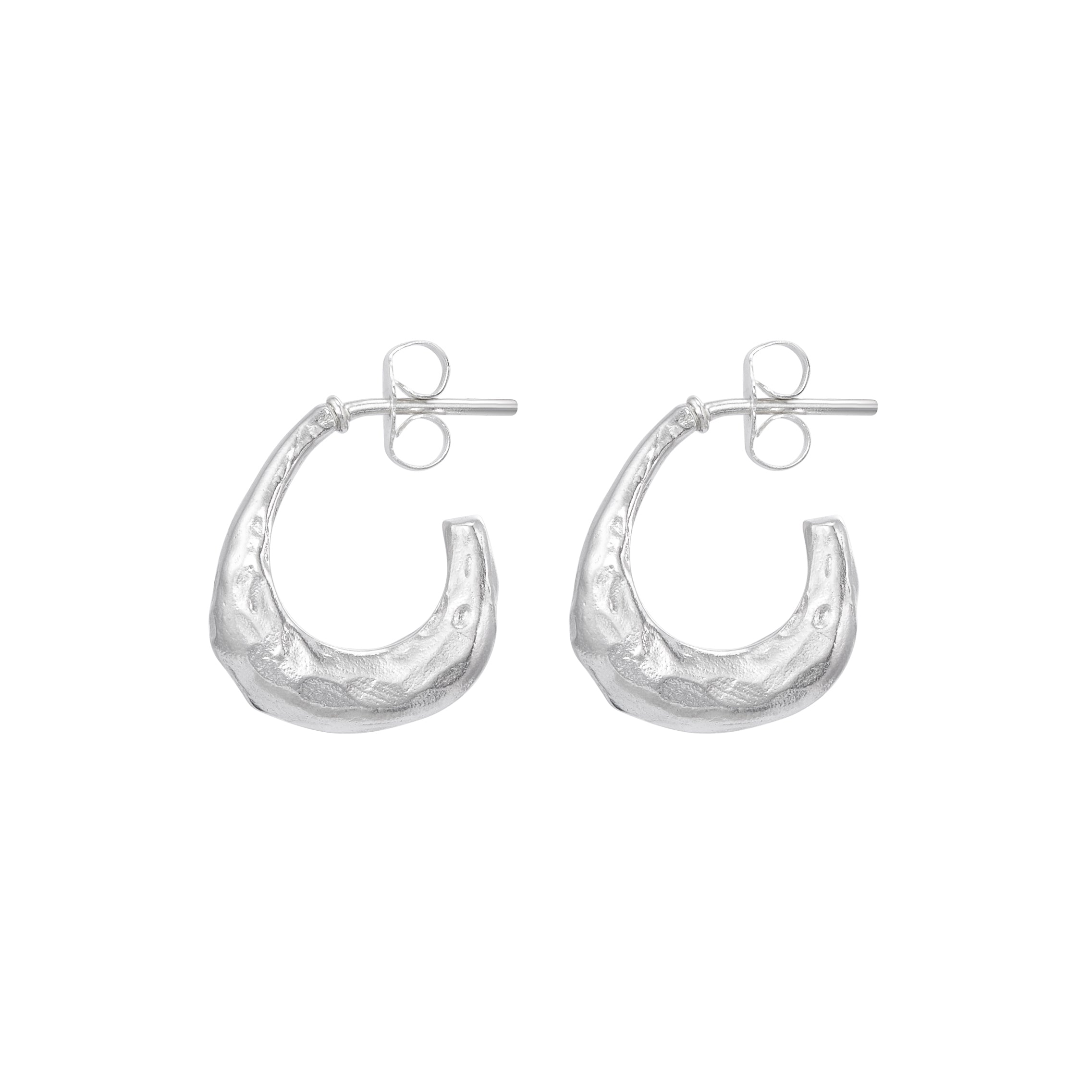 AMARA EARRINGS